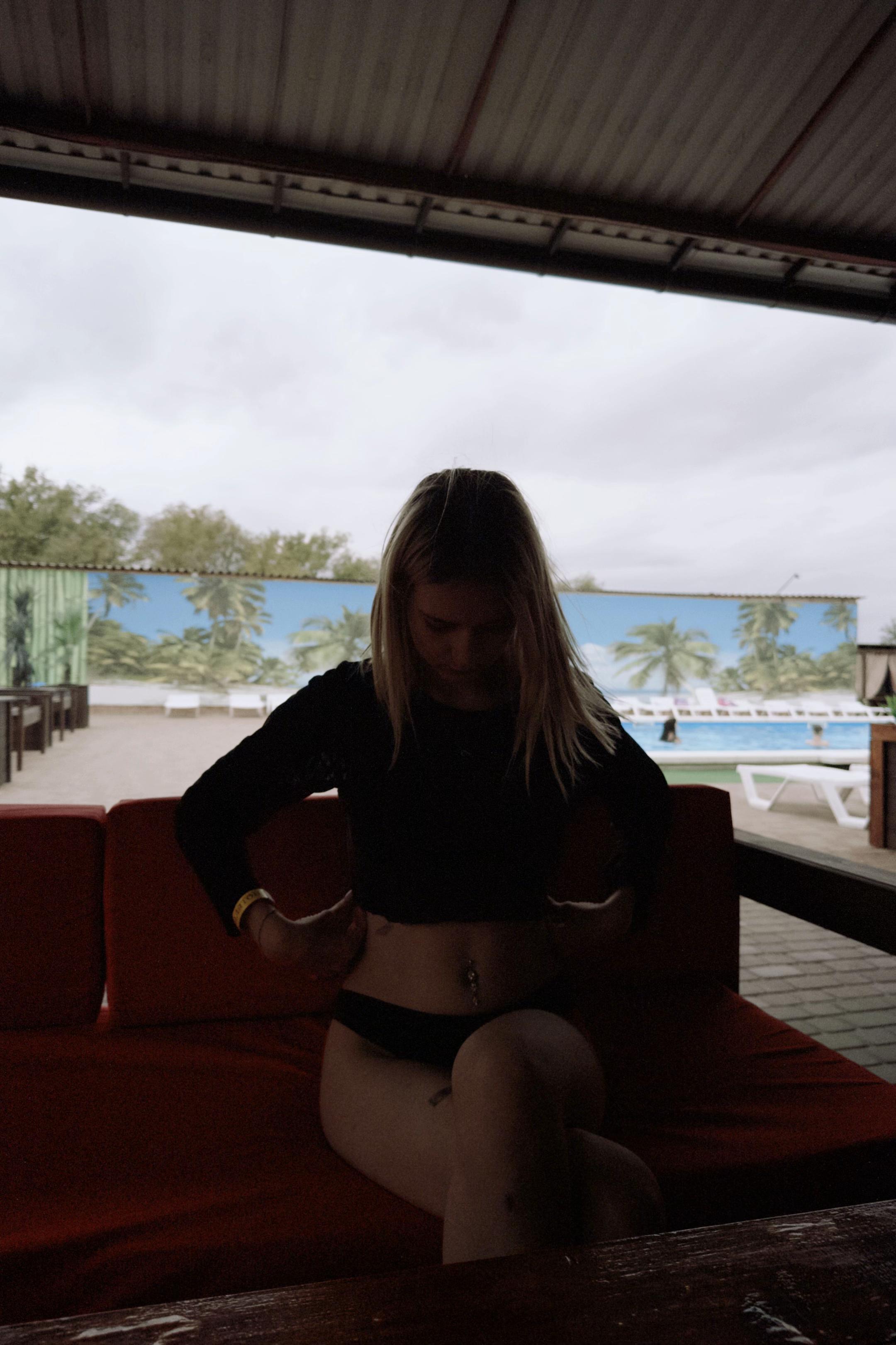 @gel.aqxxxxx