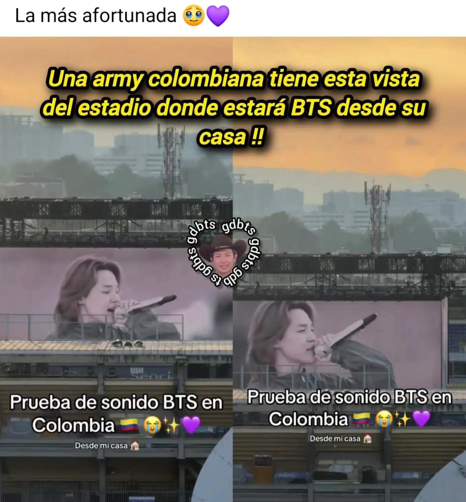 @BTS⁷★Alana