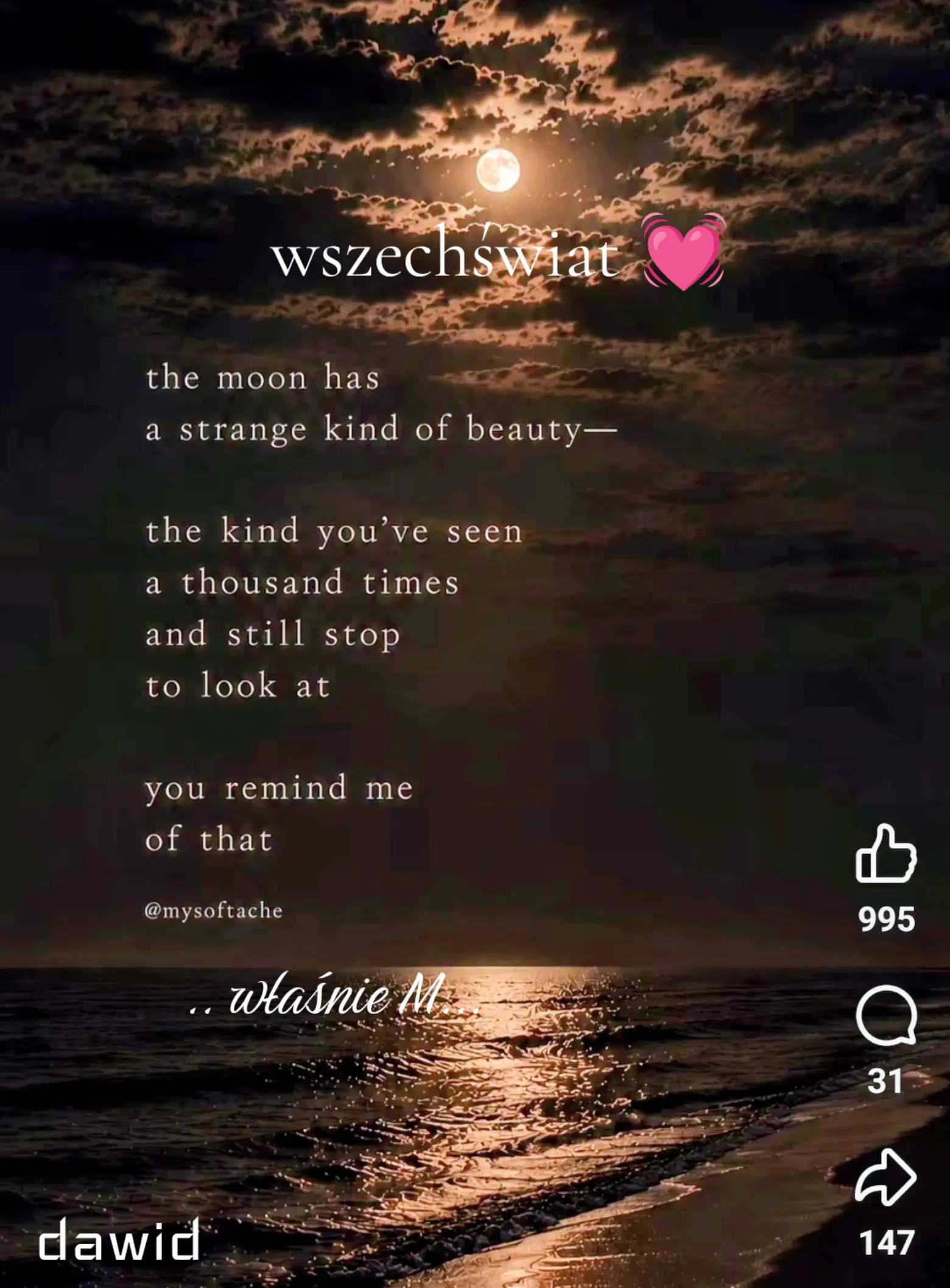 @Dawid Dabrowski