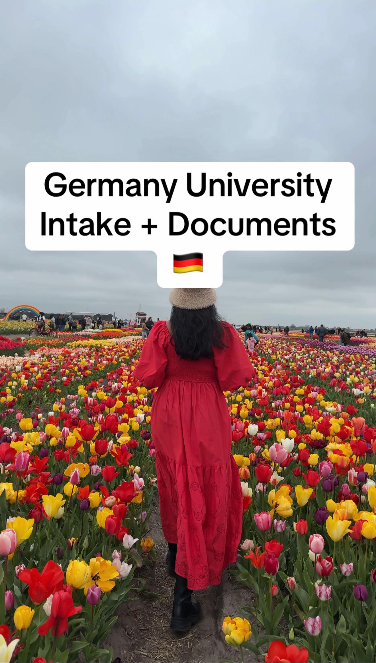 @Travel With Sudu in🇩🇪Germany