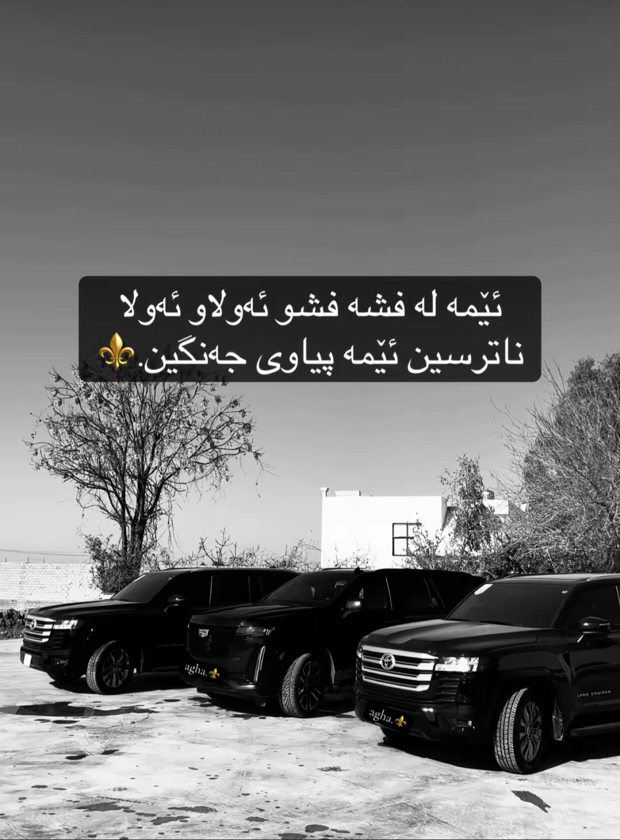@ᗩᗪᗩᗰ 🖤 💙﴿