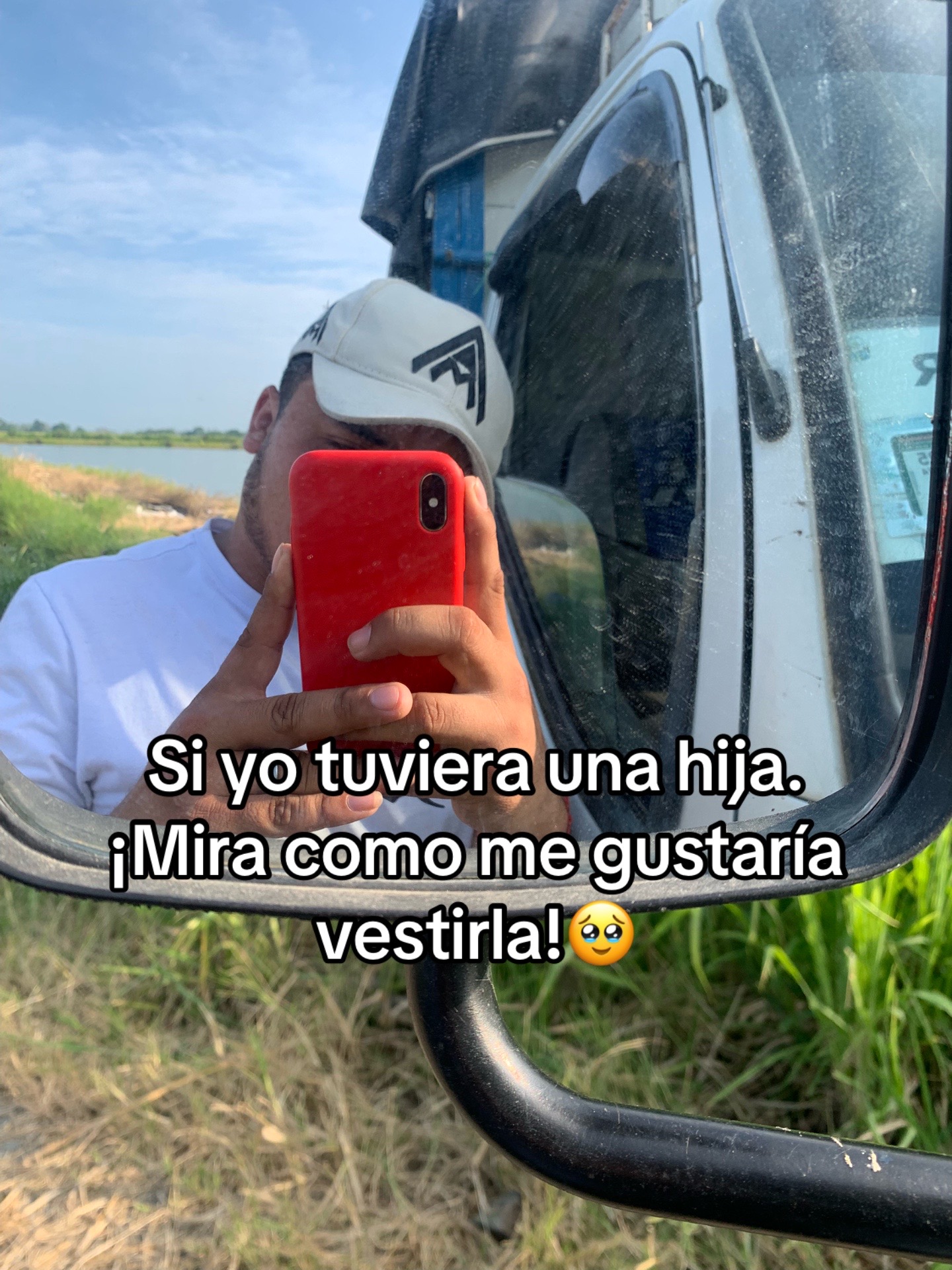 @Kevin Orozco