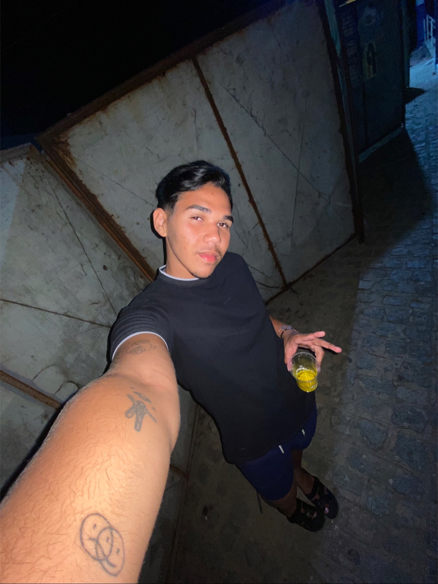 @christianmoraiis