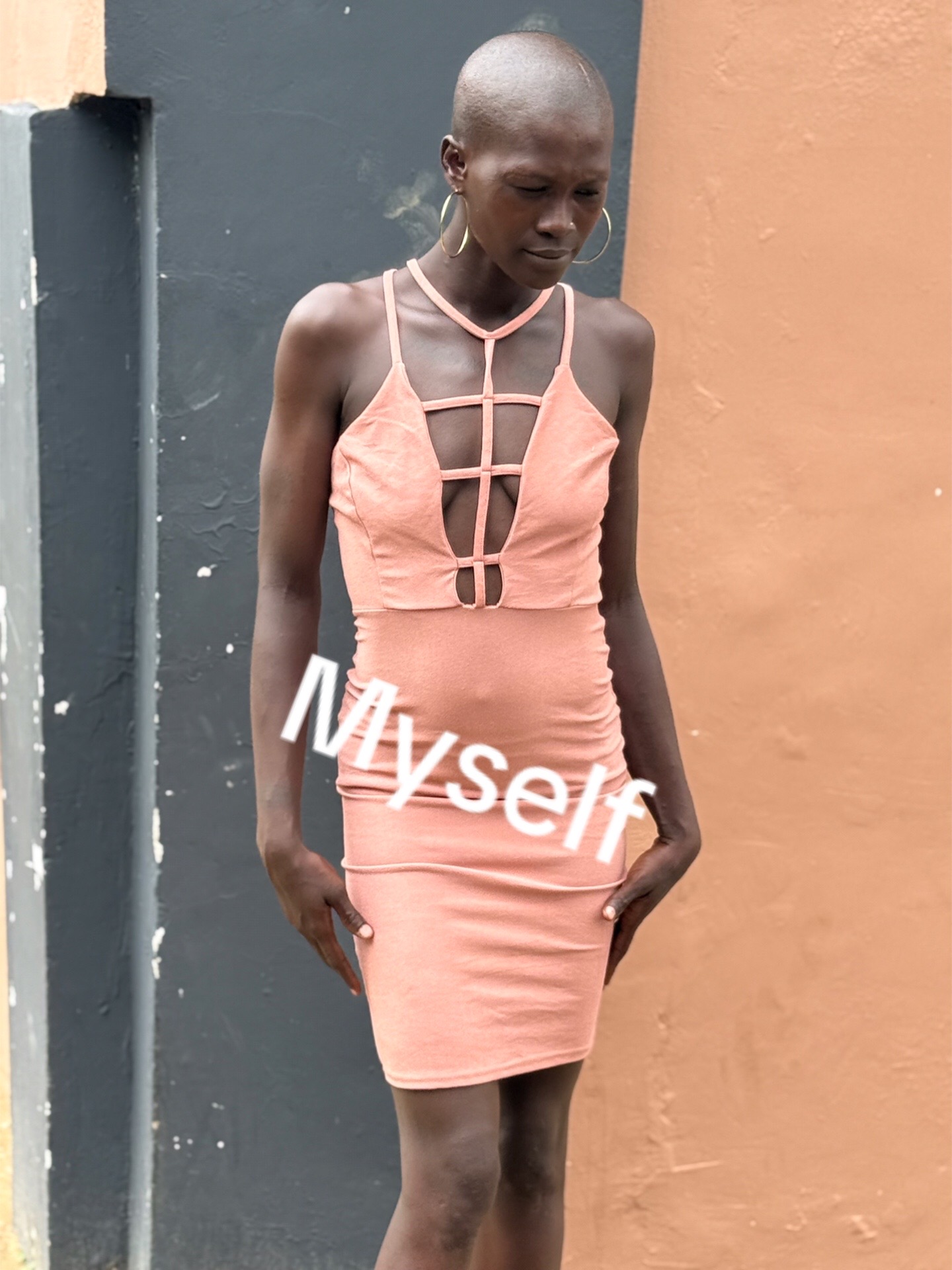 @YaBaTa Wonda Gal #NevaGiveUp🌗