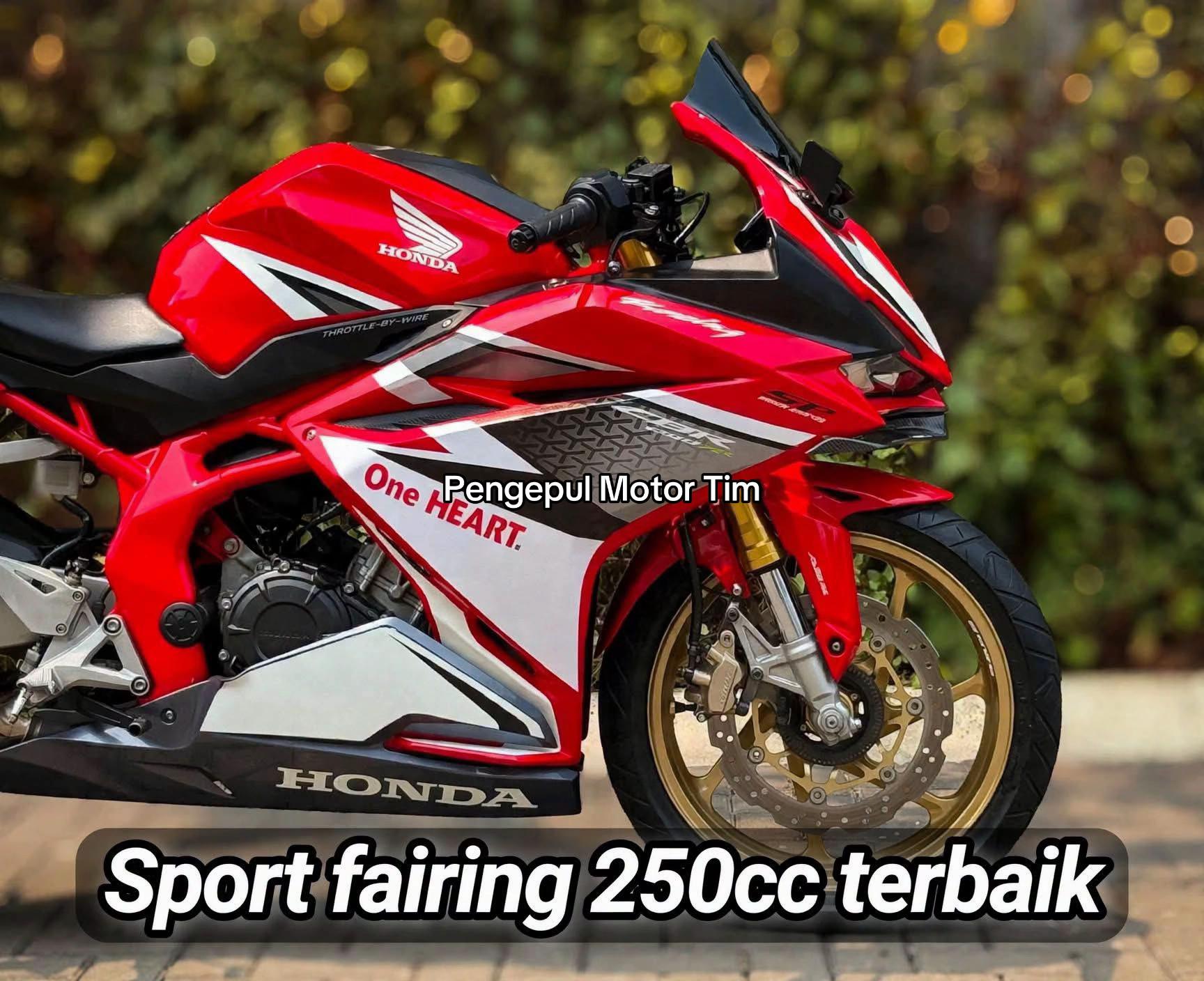@pengepulmotortim