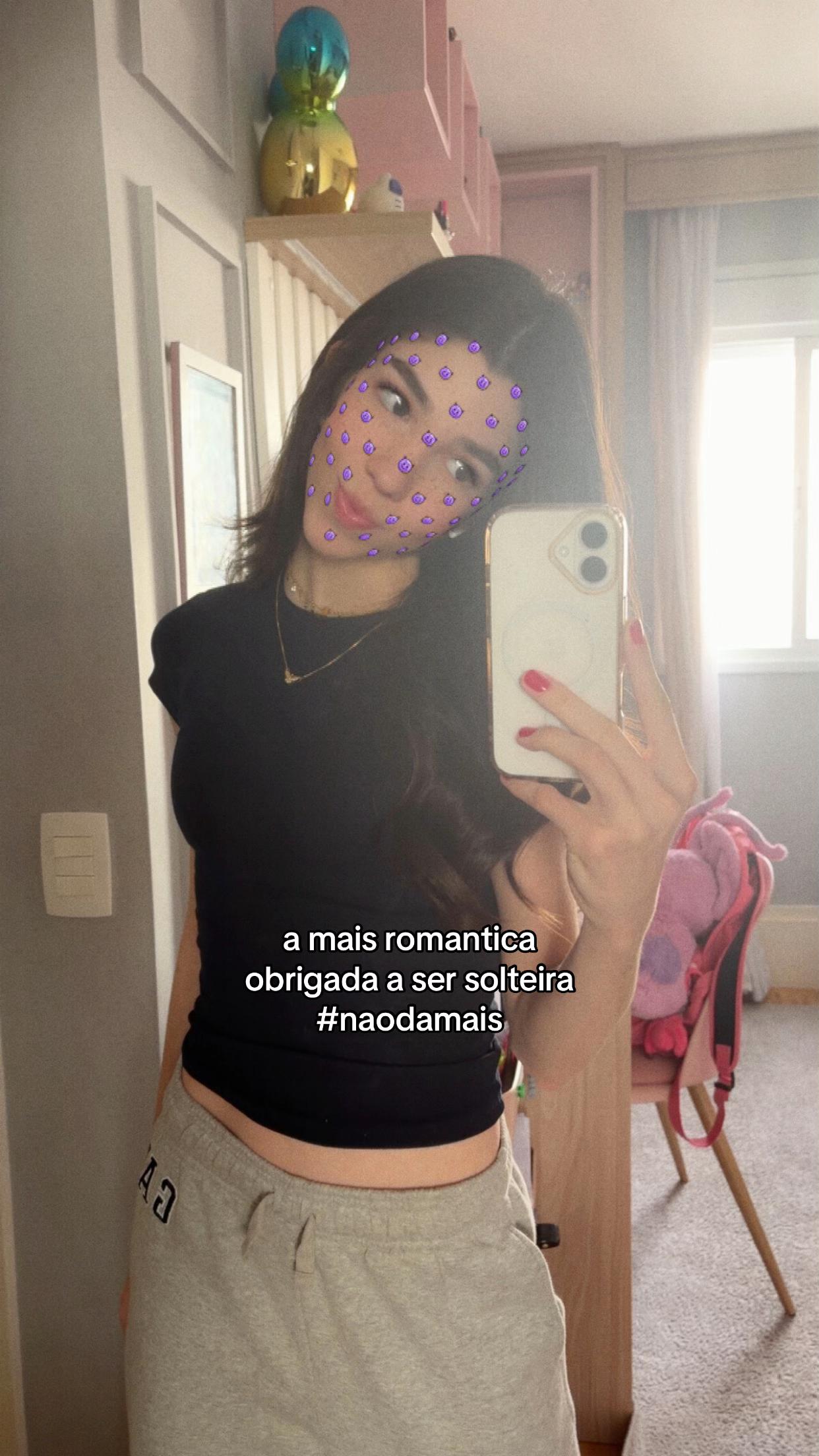 @lalazinha