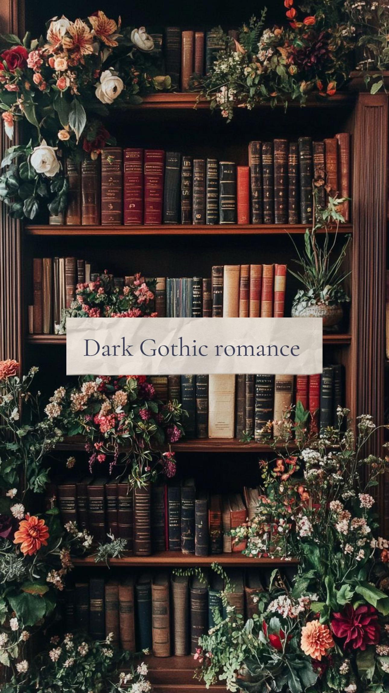 @inkhearted.books