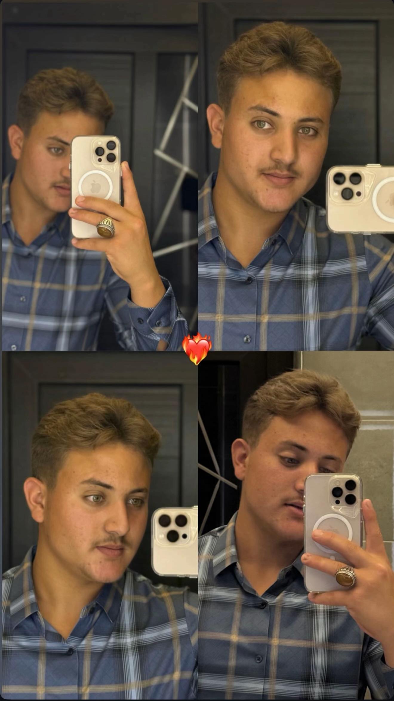 @عــبــود الــعــنزي🦅