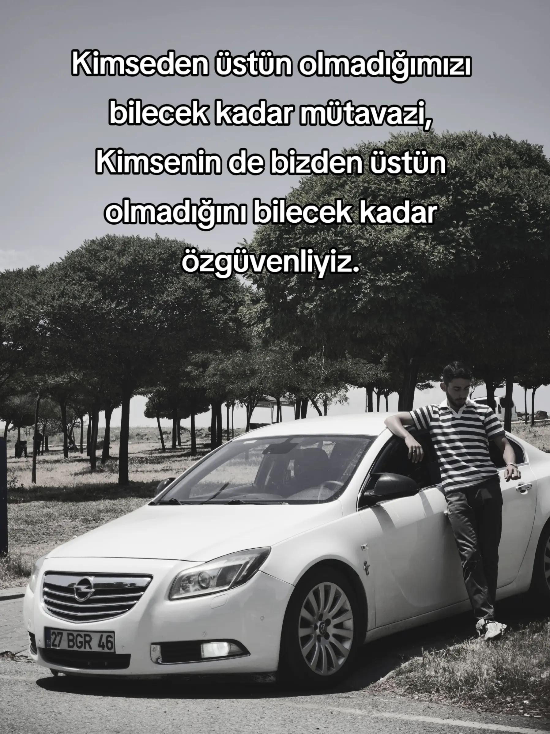 @emin_turyan