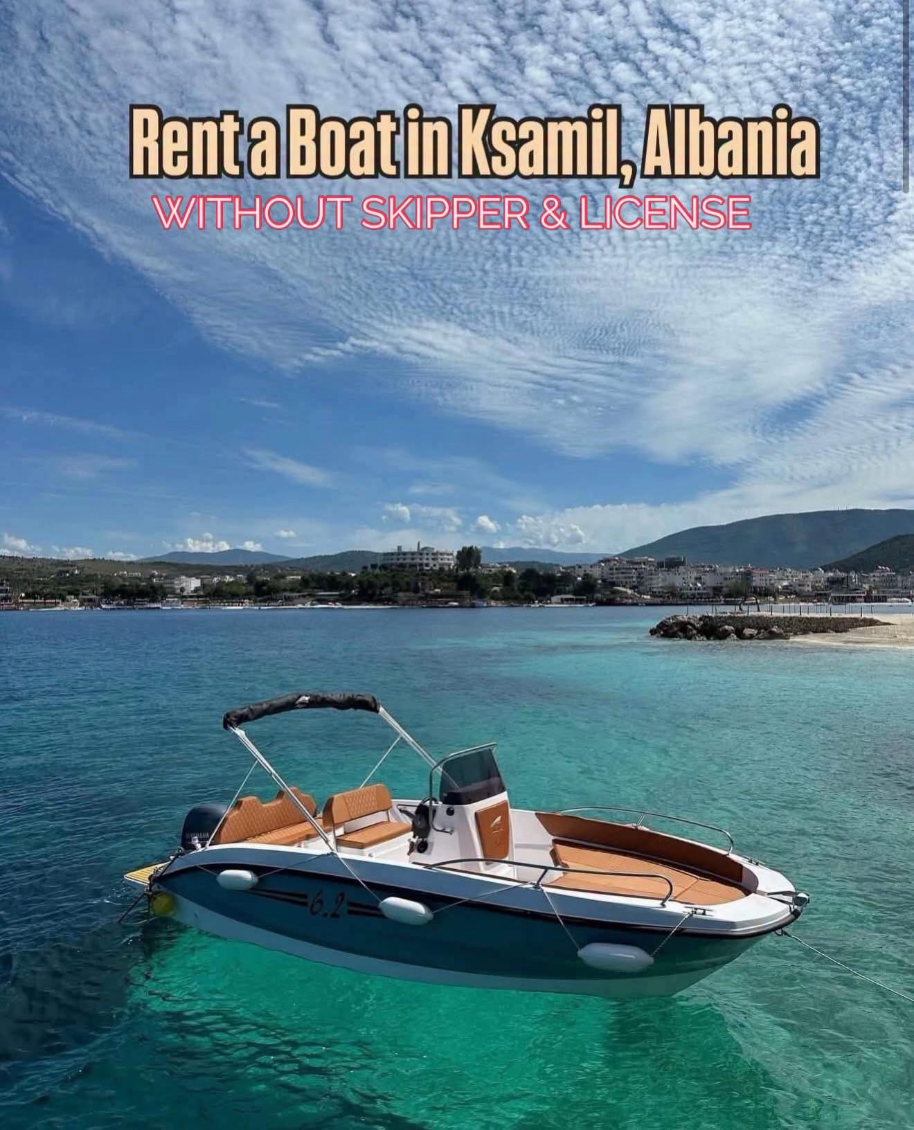 @KSAMIL_ALBANIA