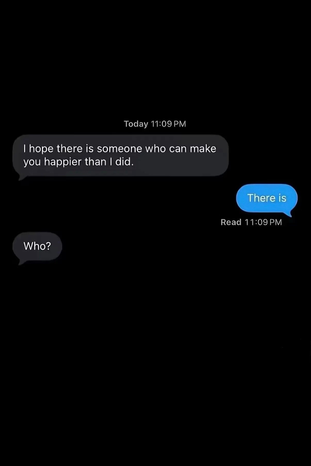 @Brandon&trade;️
