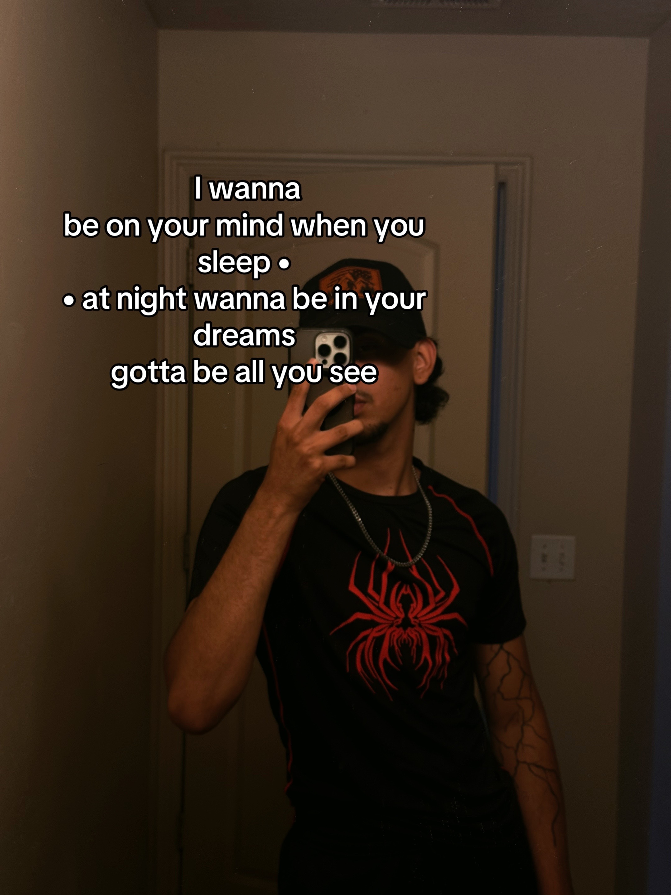 @AlejoOficial🥷🏼