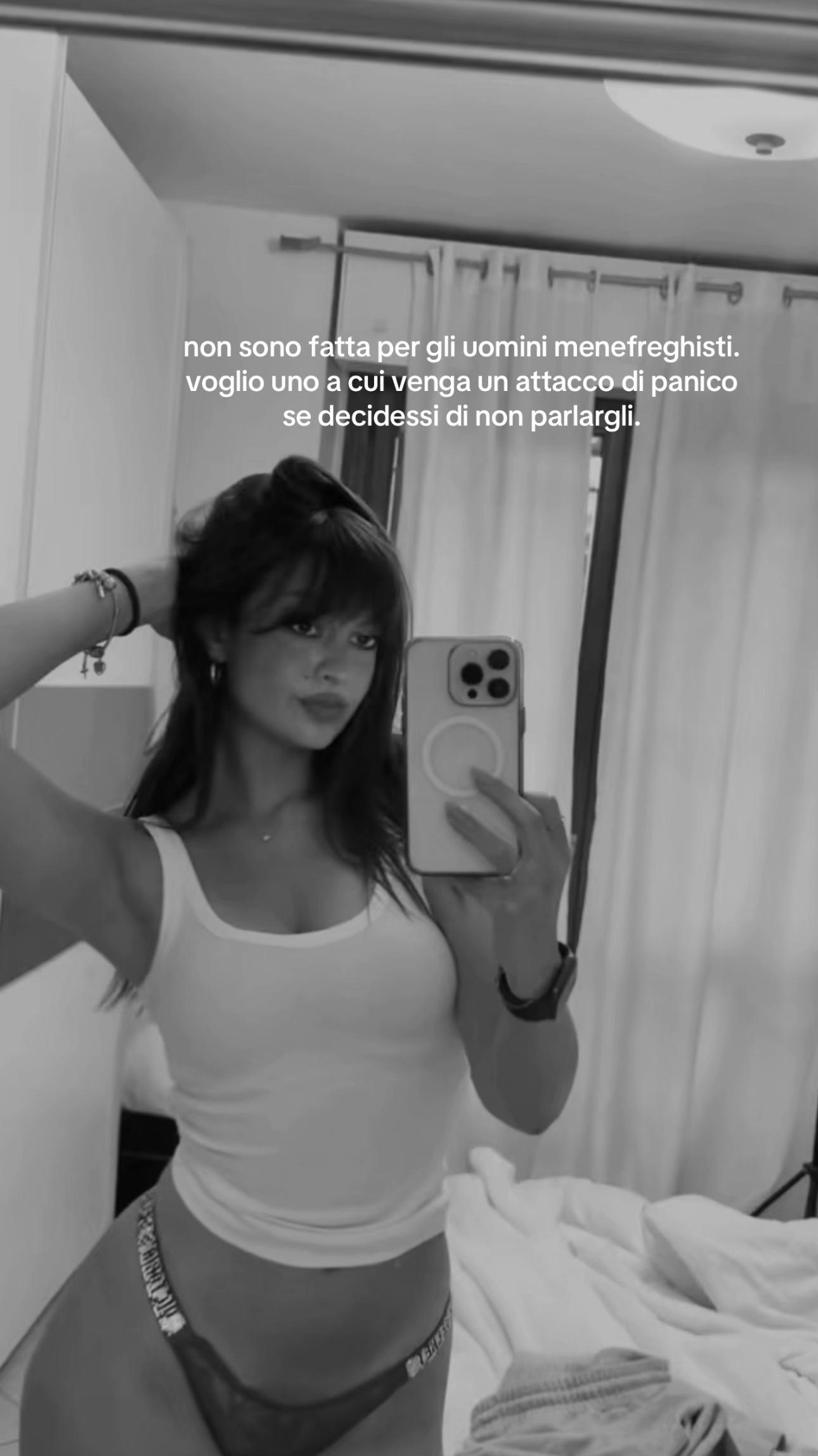 @Gaja Argin&ograve;