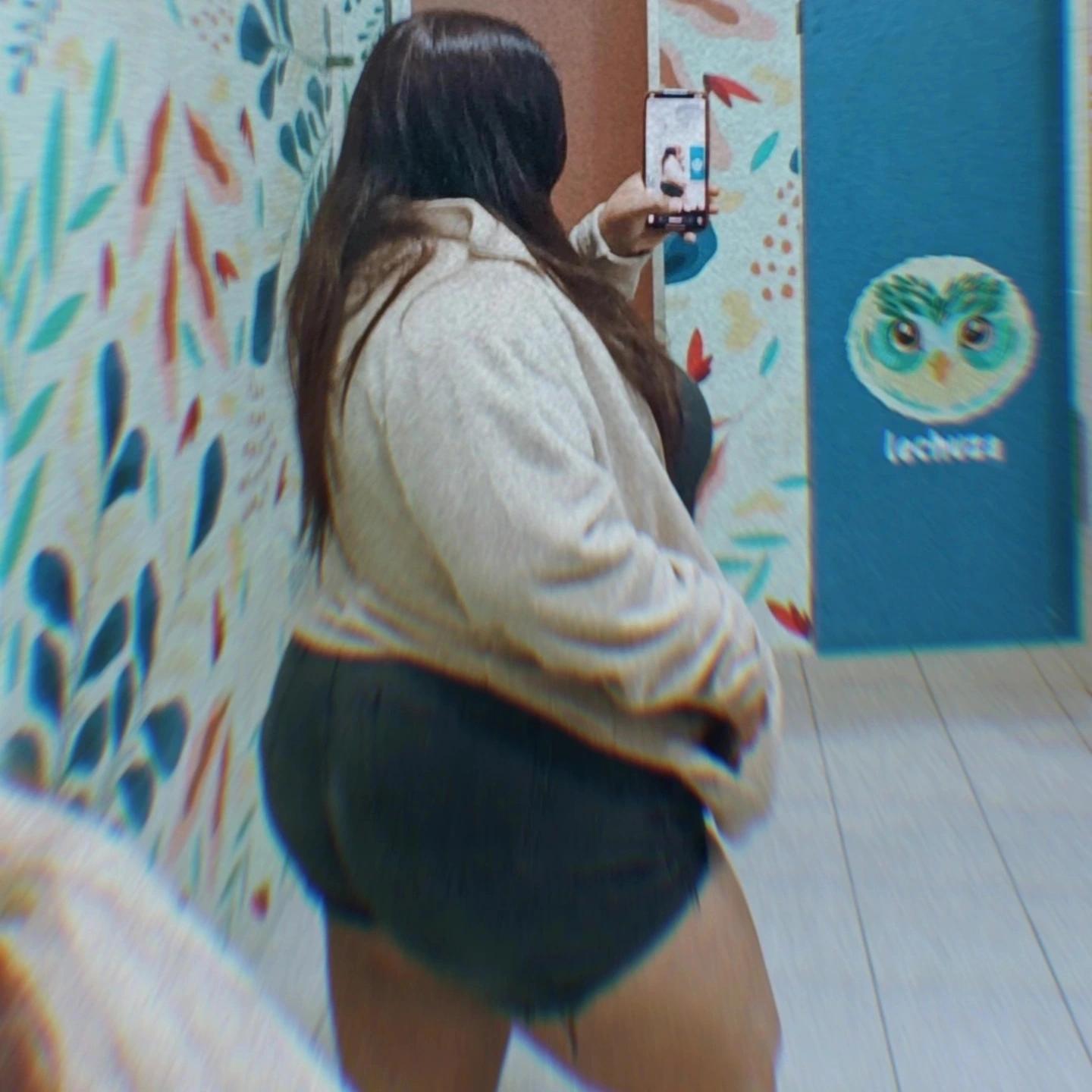 @franciscaLeiva✨