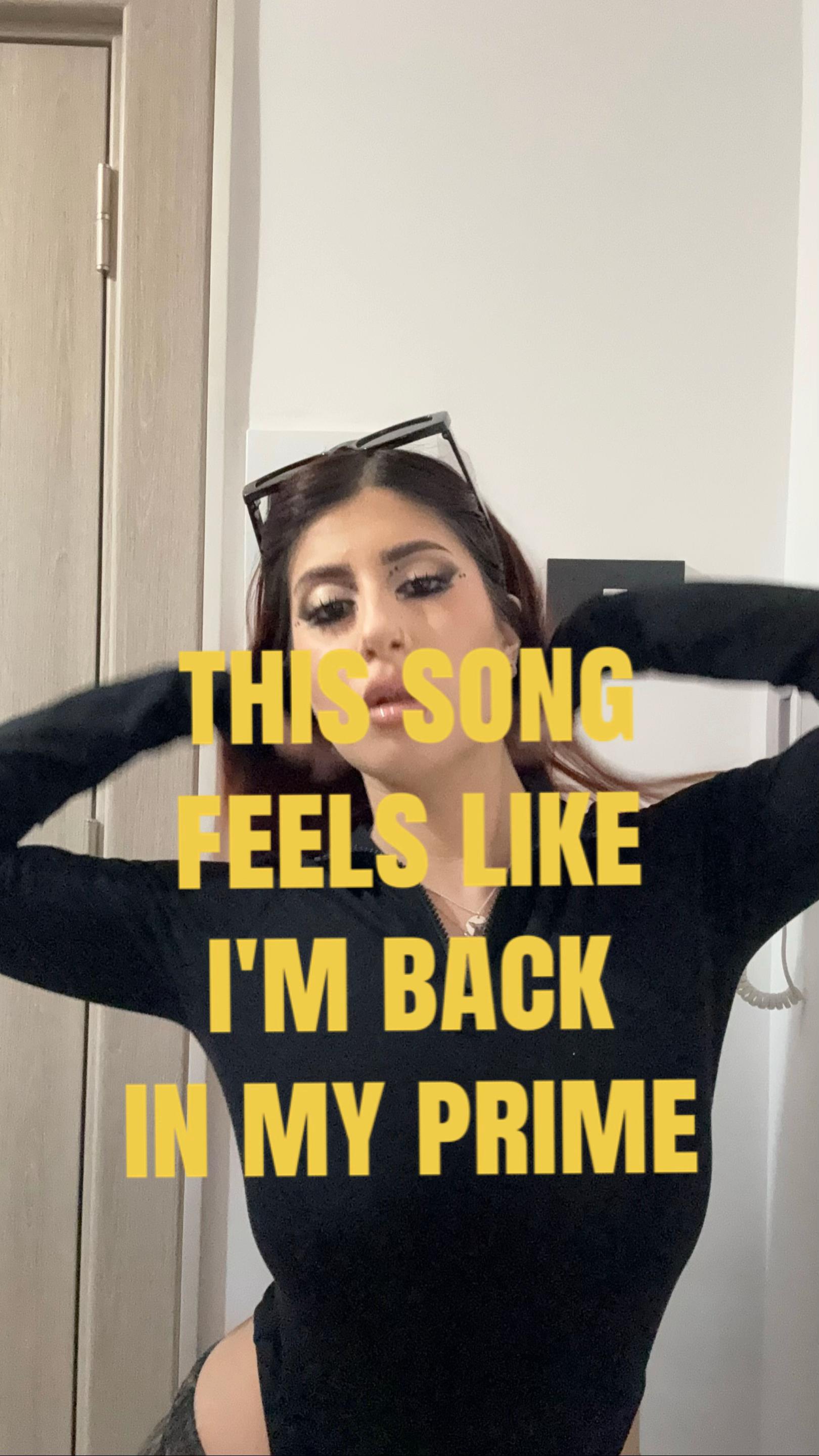 @silvicaaa