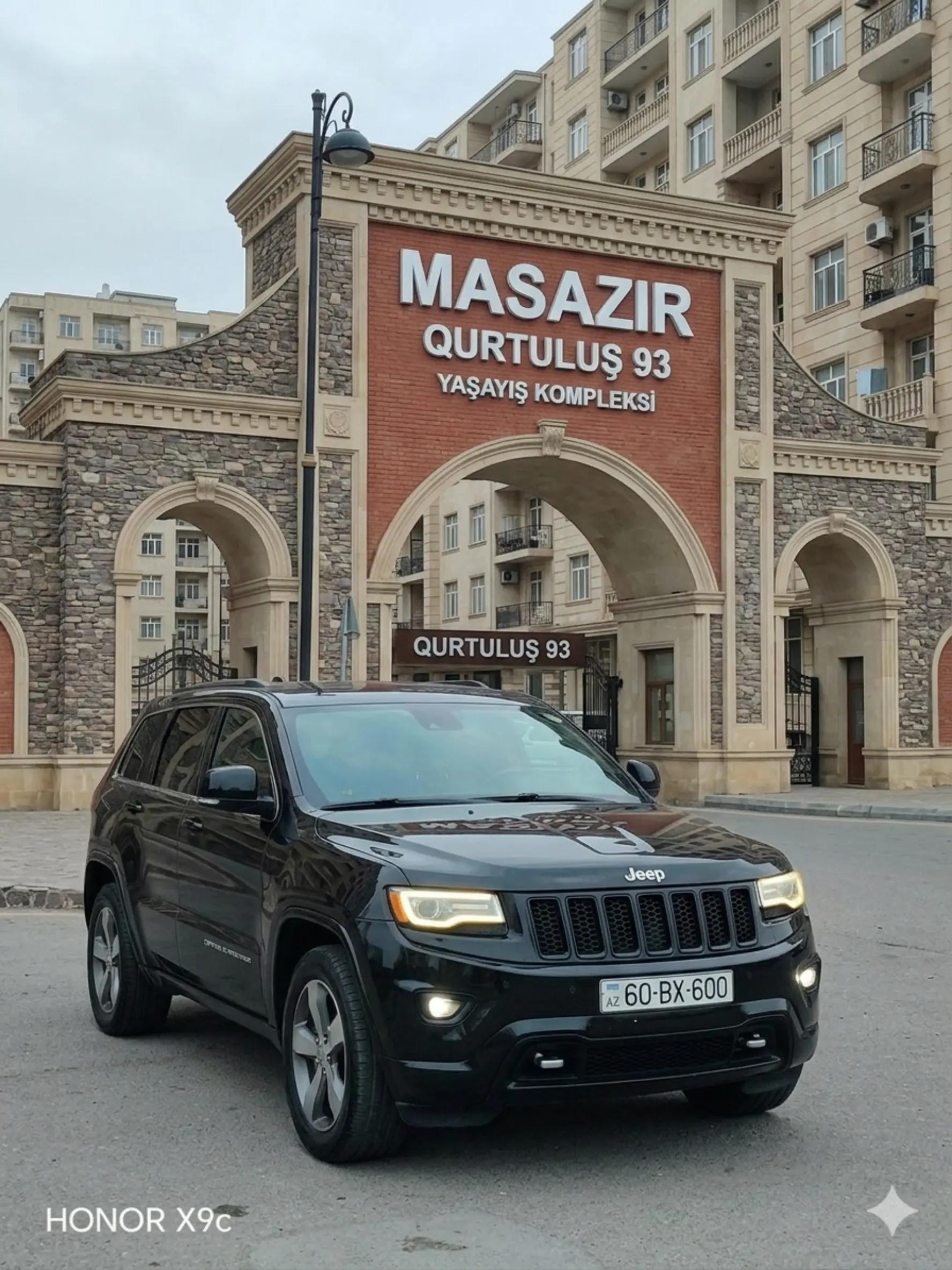 @🇦🇿060🇦🇿