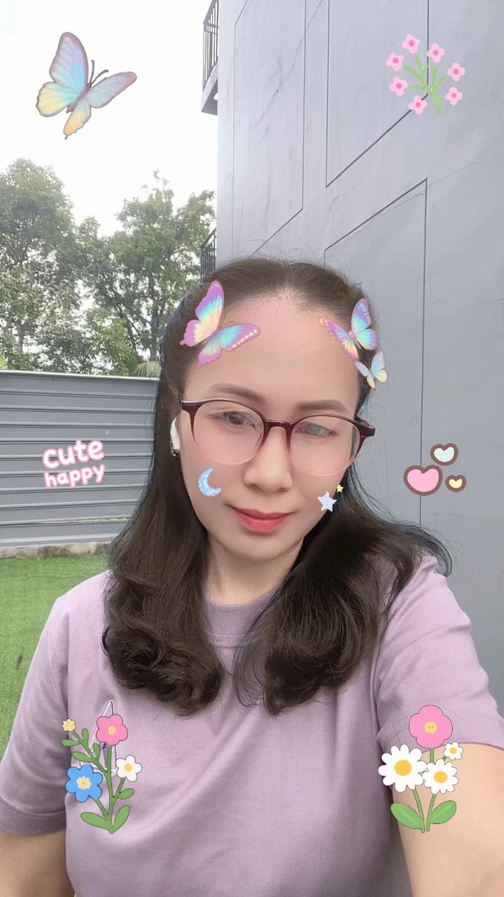@duangduean