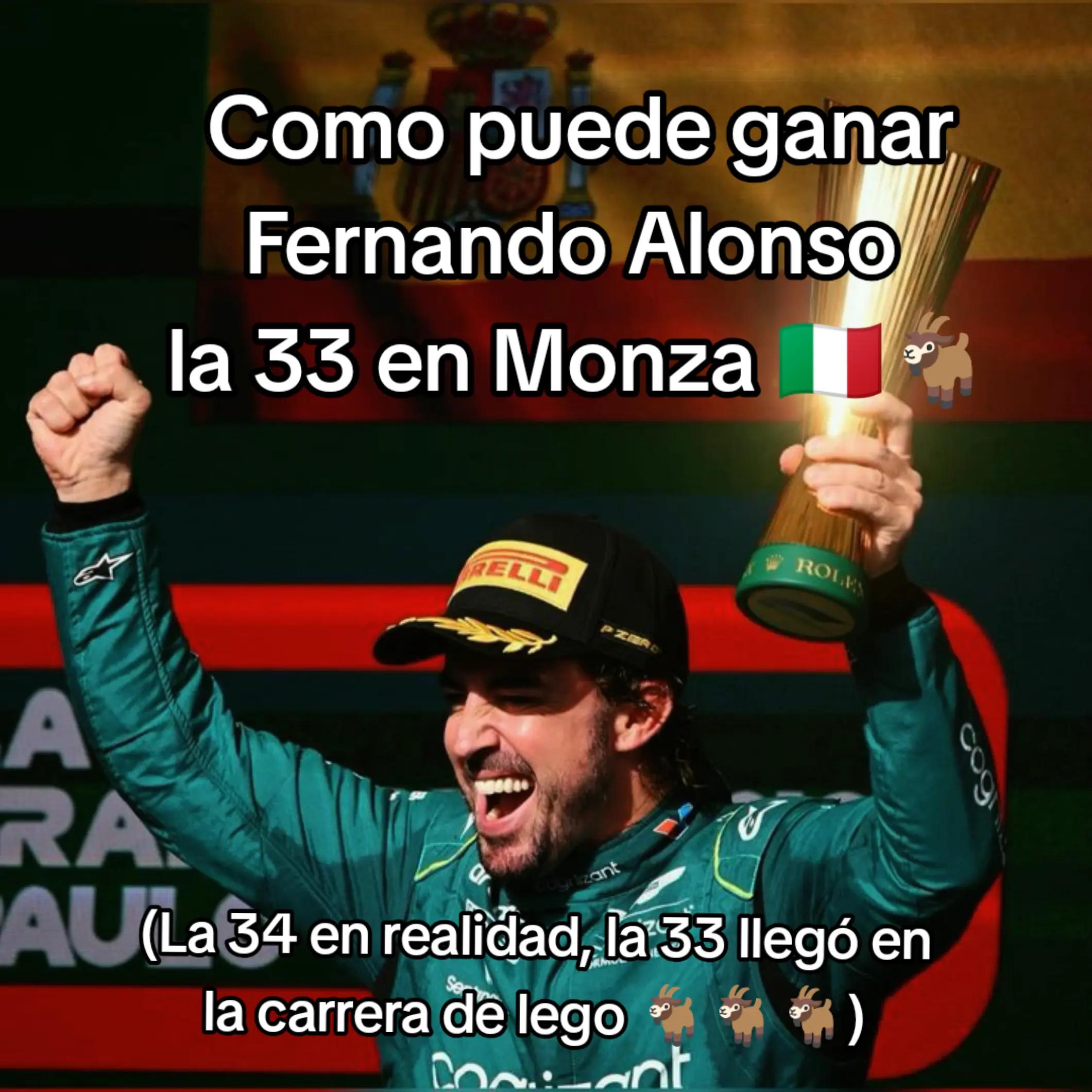 @Nanoarmy 🏎️🏁
