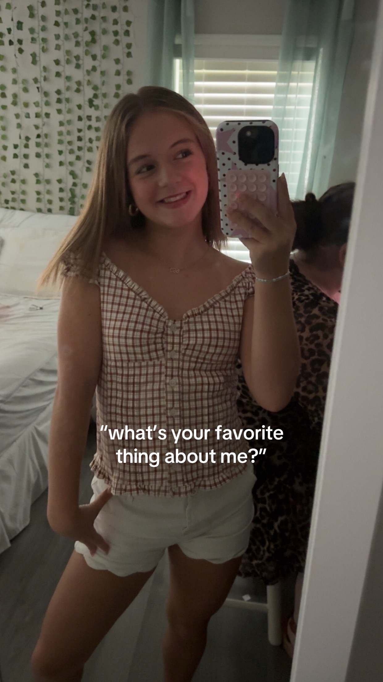 @nolina begley