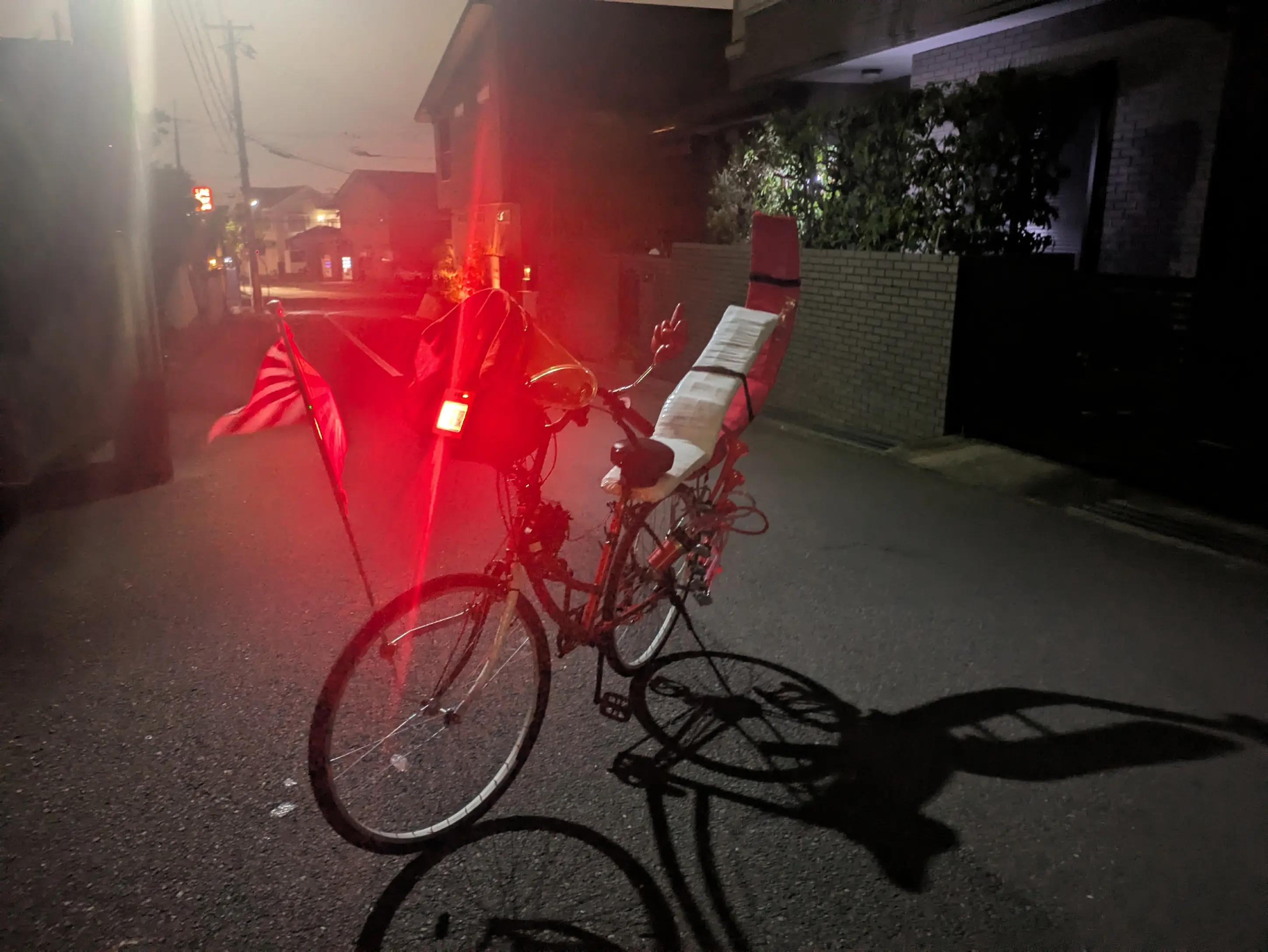 @京都最強は俺じゃ