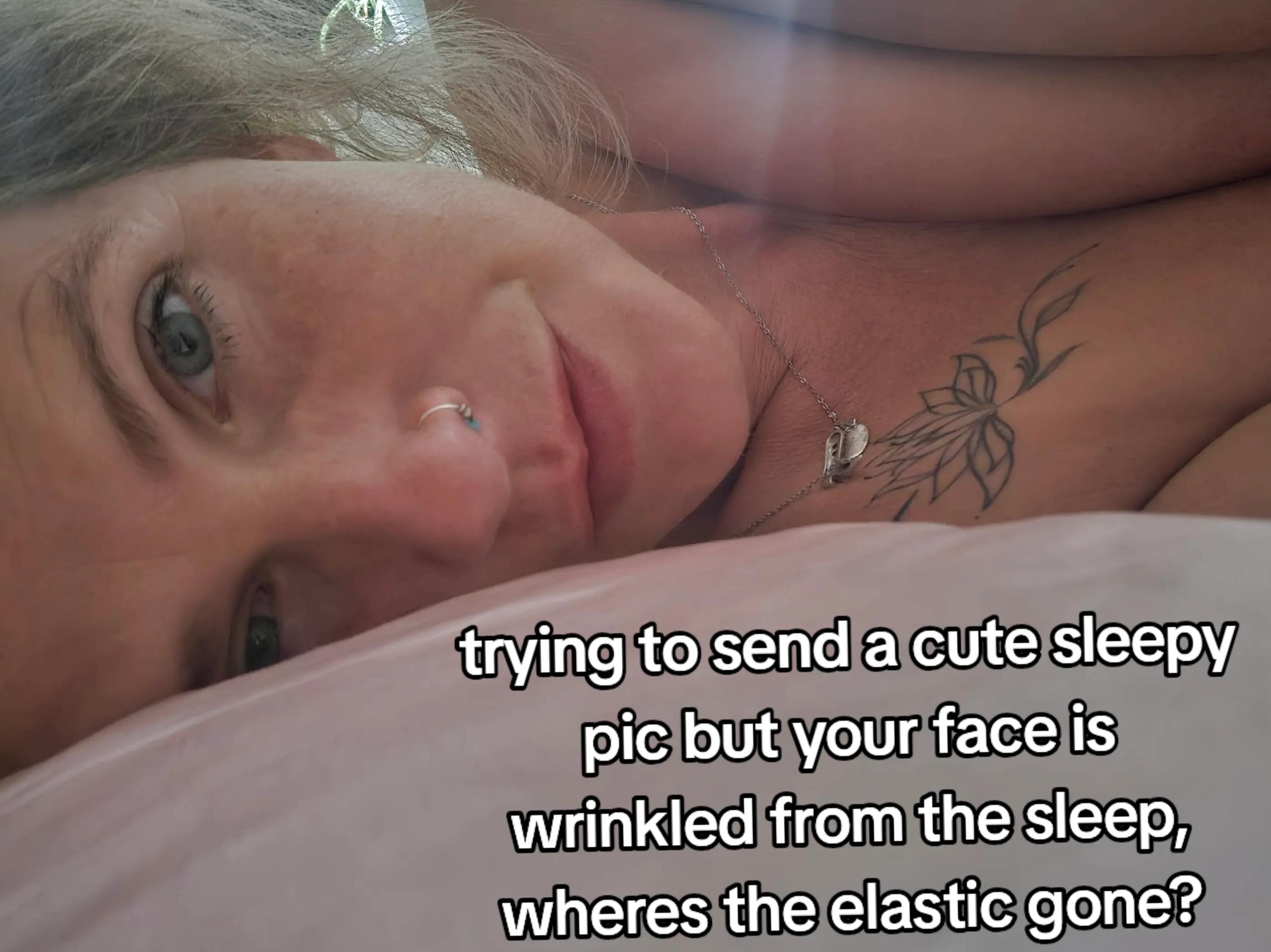 @scarlet wilde