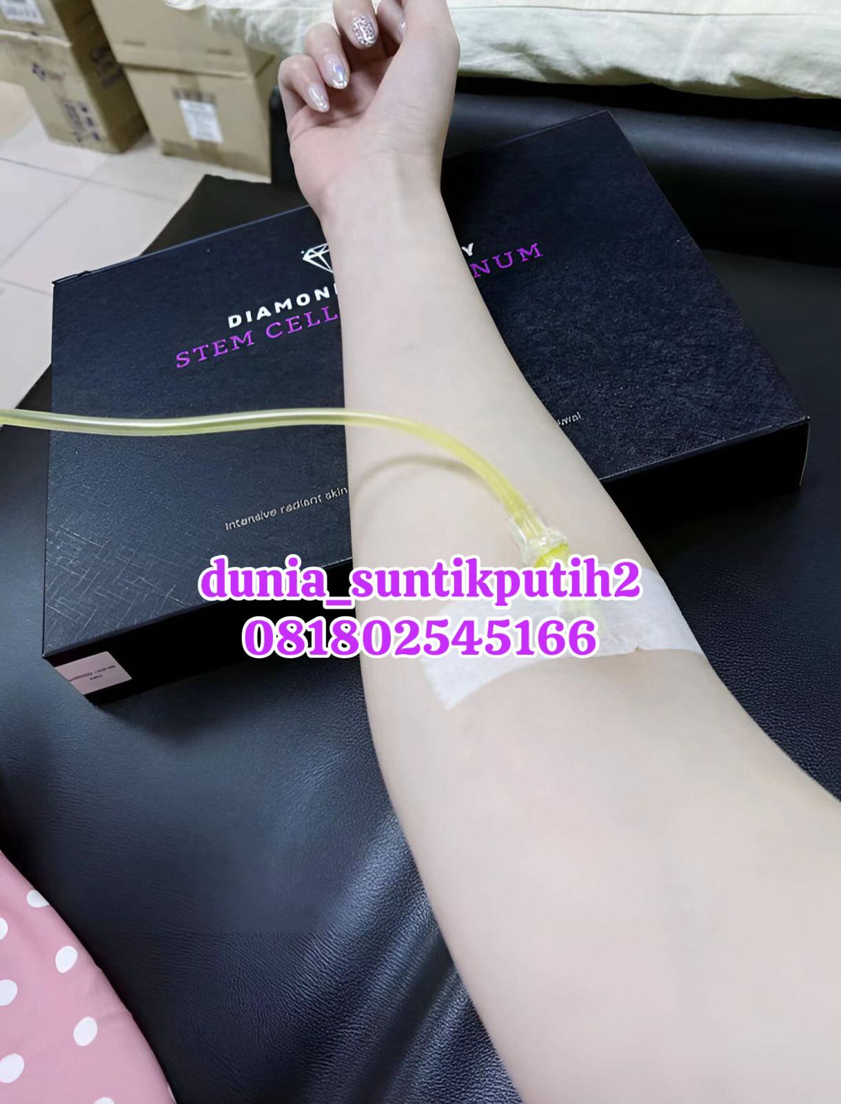 @dunia_suntikputih2