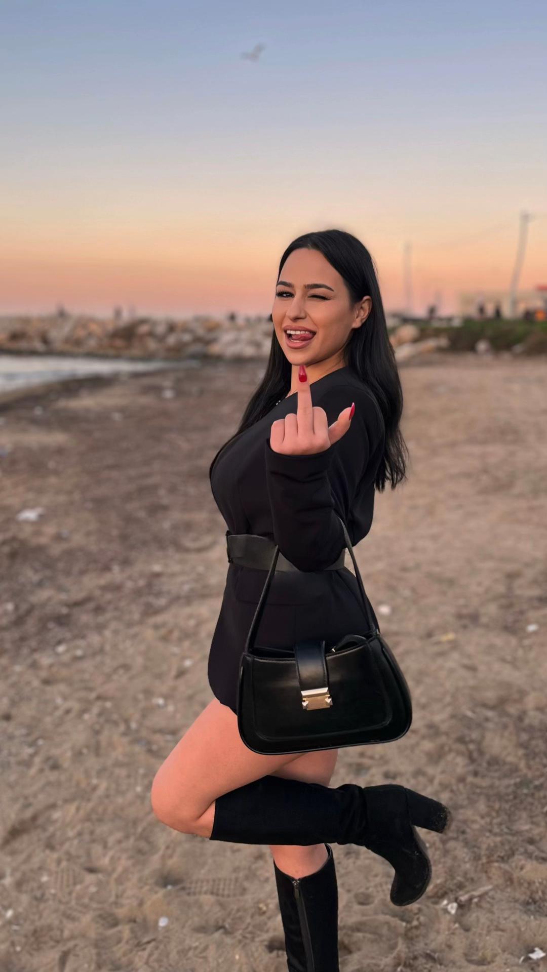 @oykucalli1