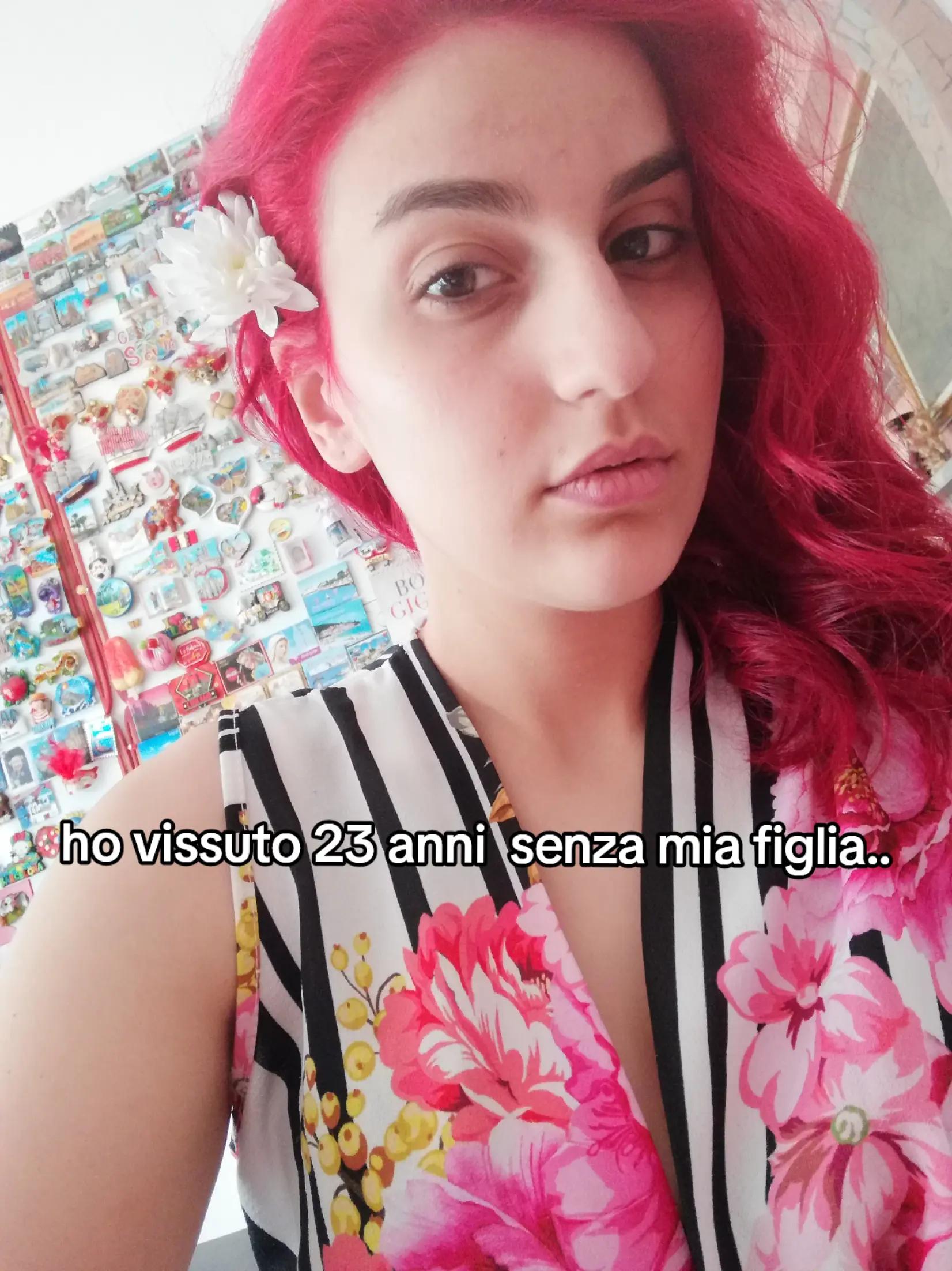 @Martina Russotto