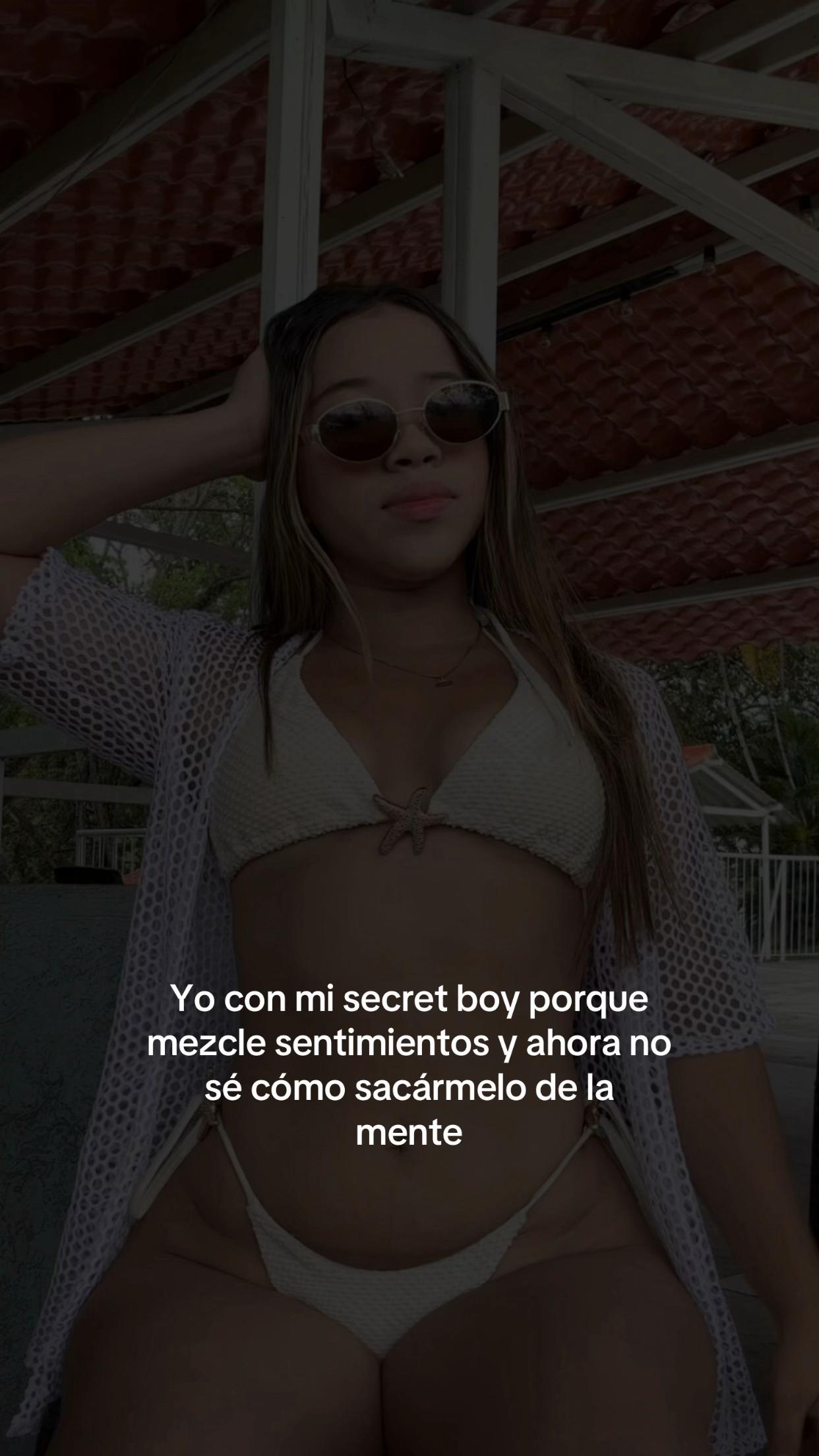@️LV
