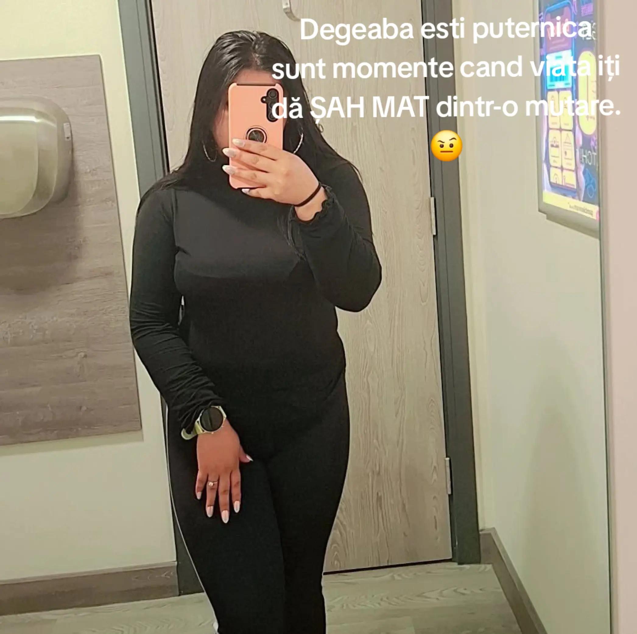 @Clara🤍📿