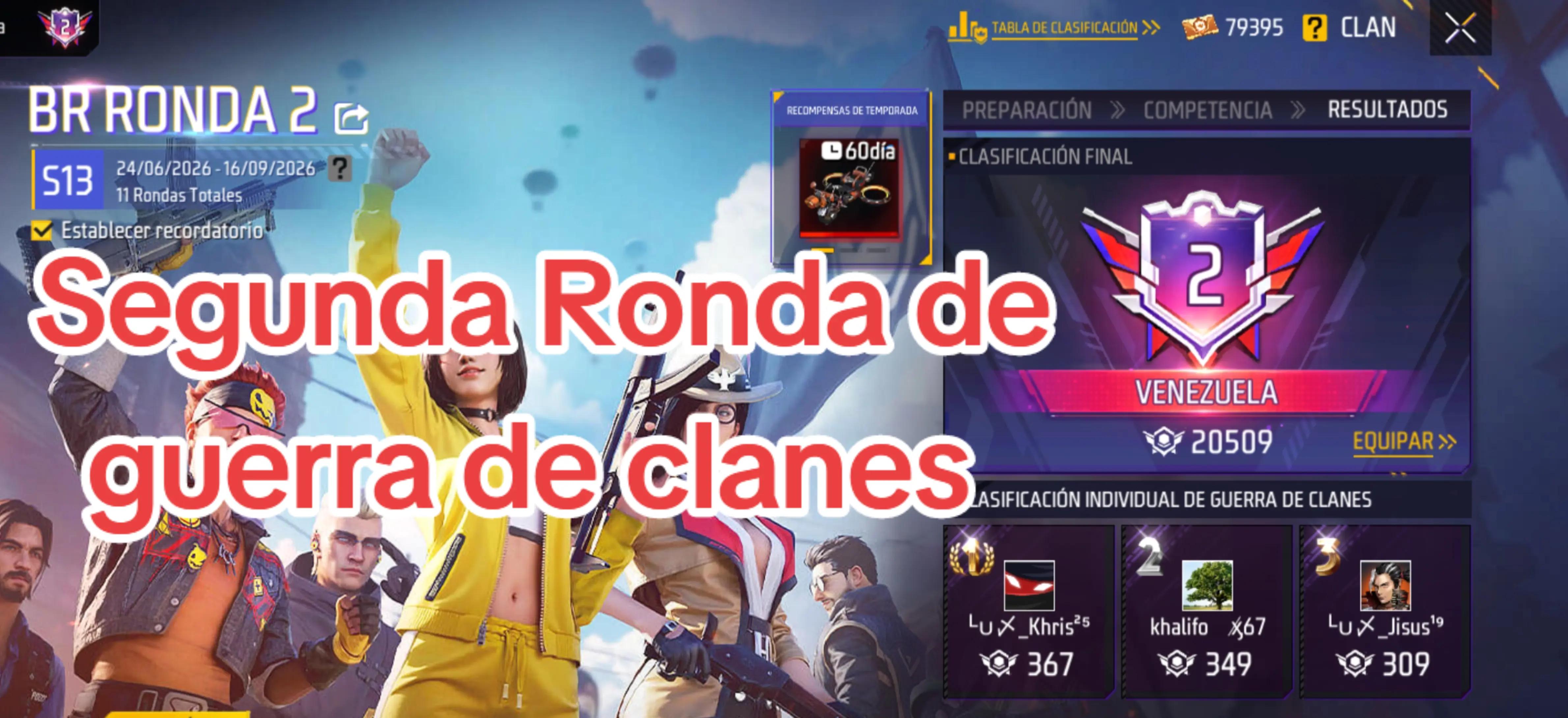 @soy sandra