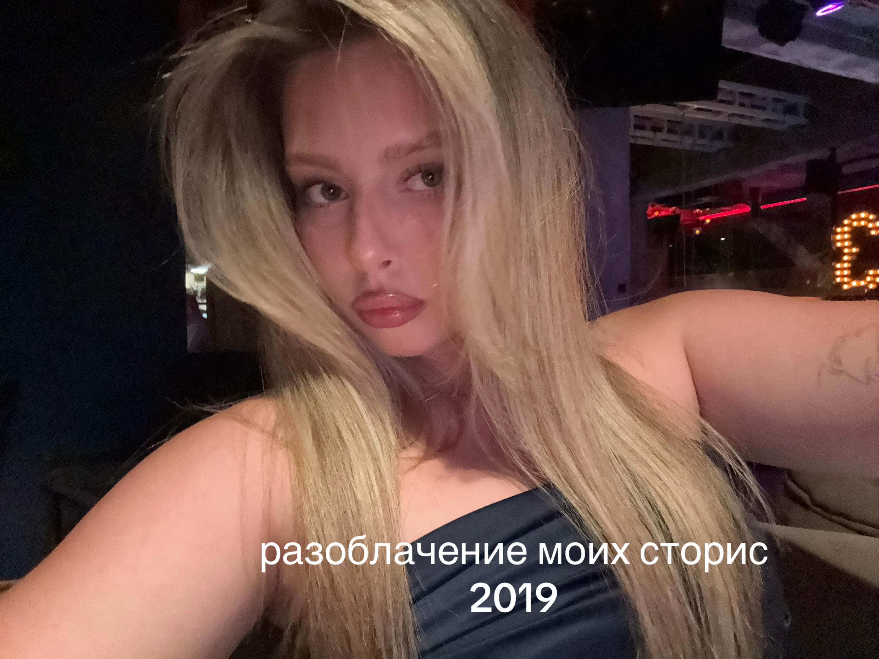 @rtnvalnk