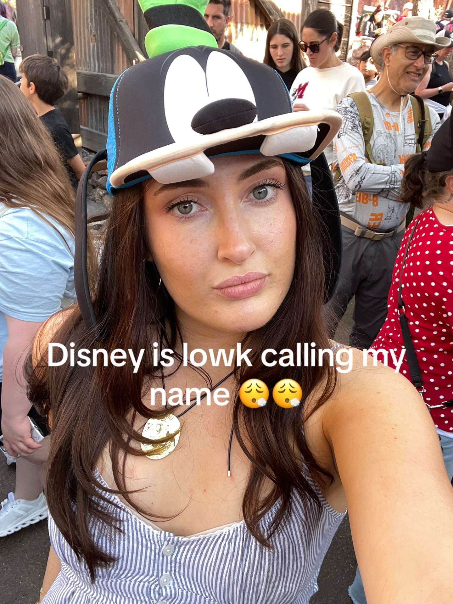 @Uhlayla