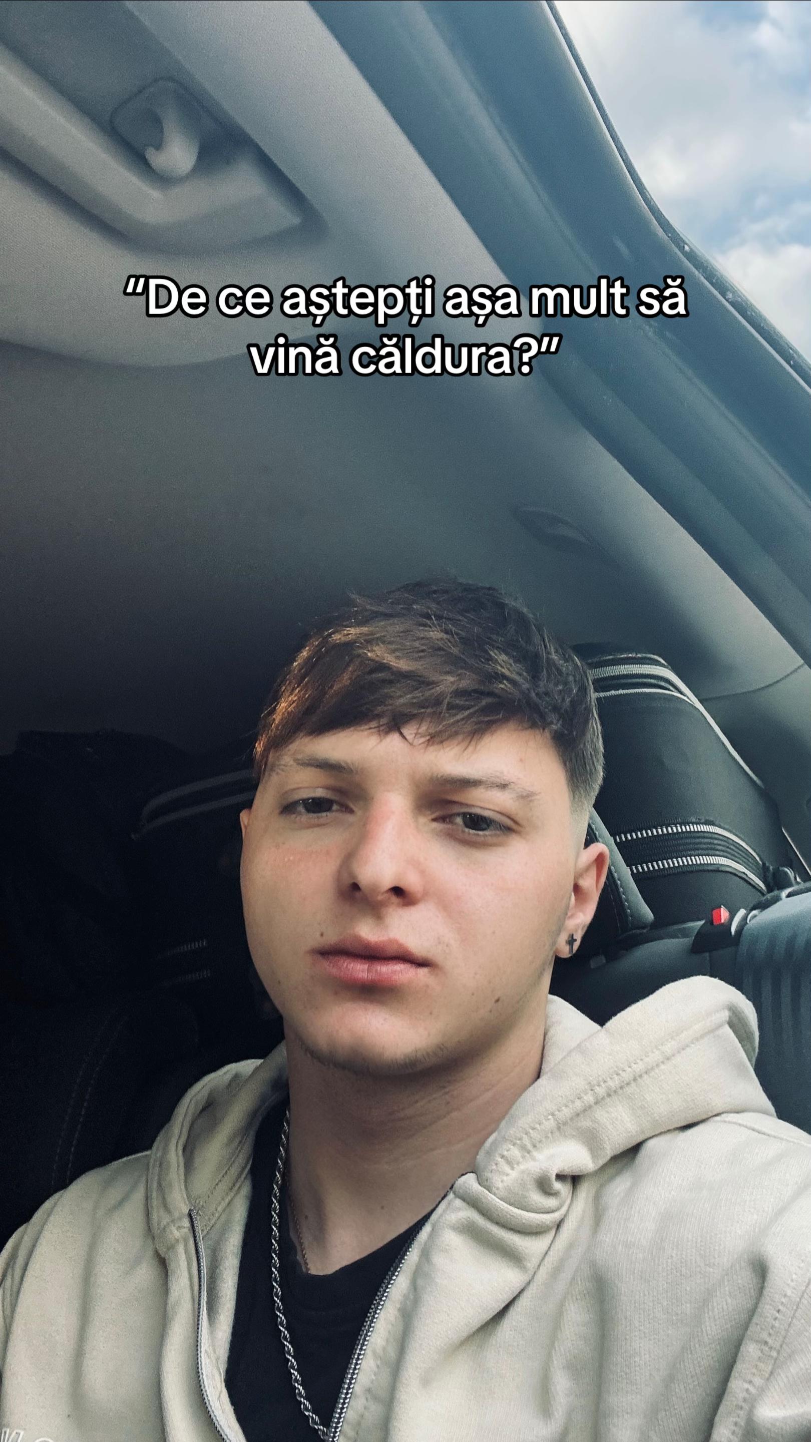 @DENI$$🤴