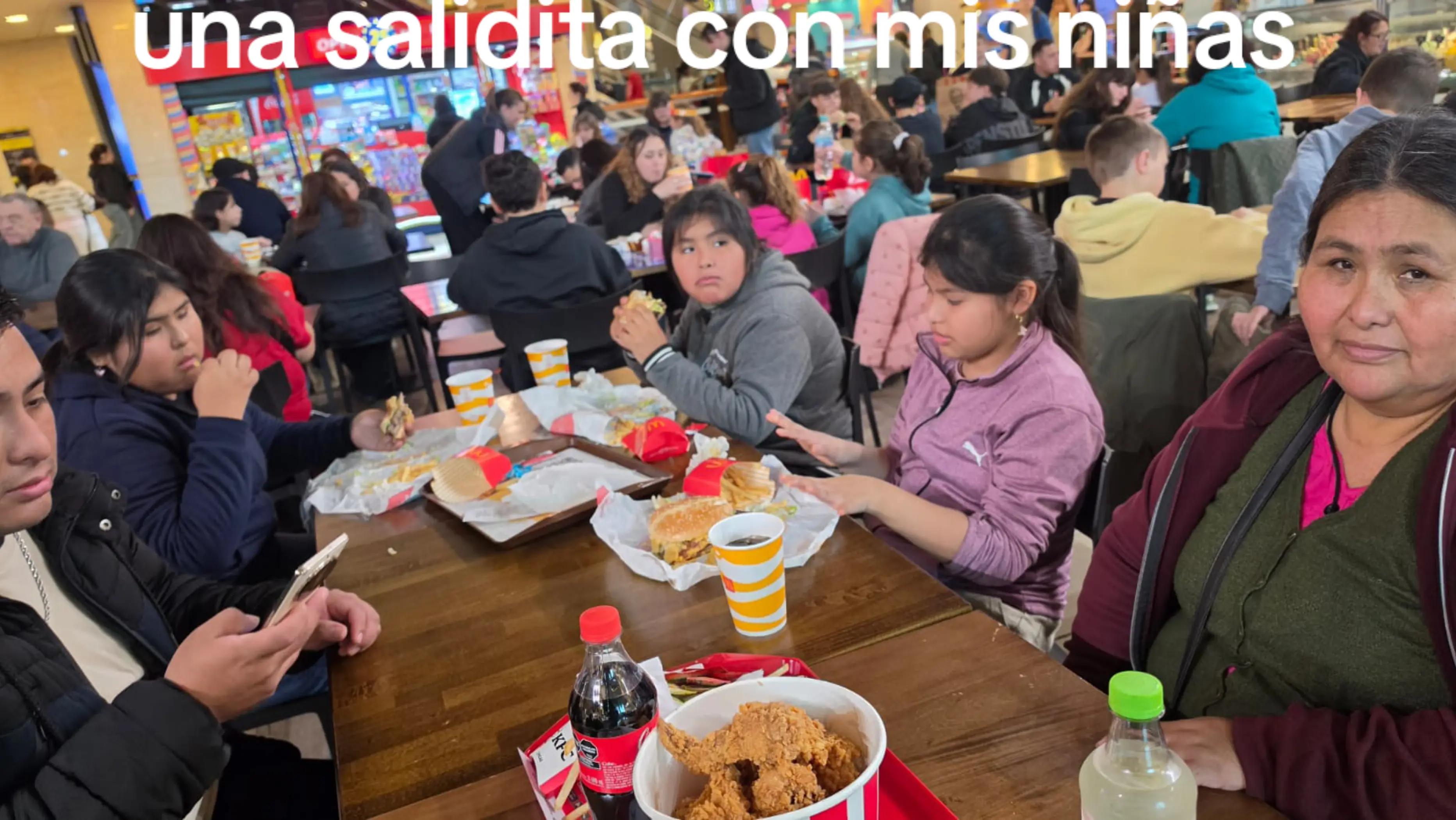 @Catalina Martinez🇧🇴🇦🇷