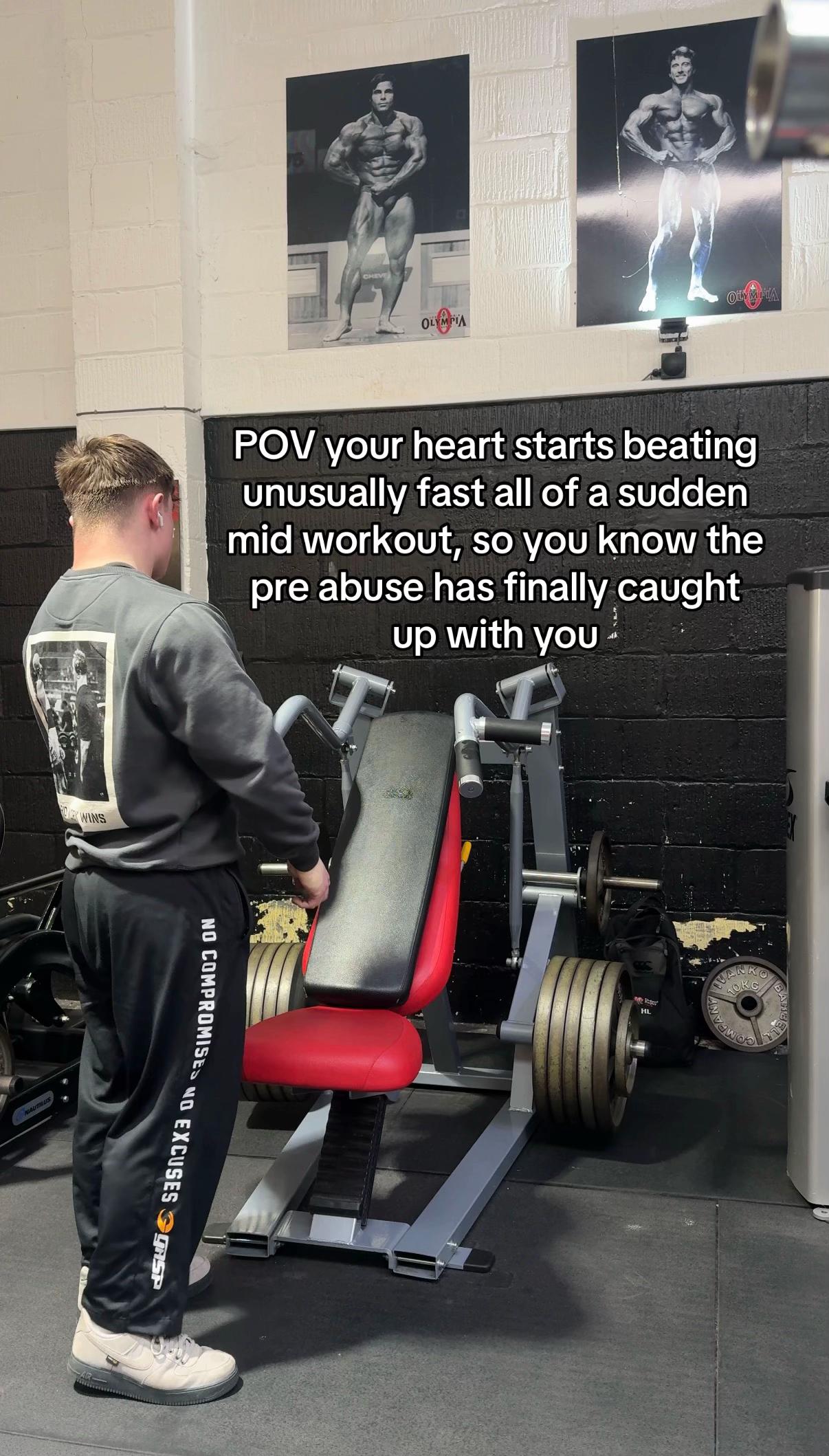 @Lively_Lifts