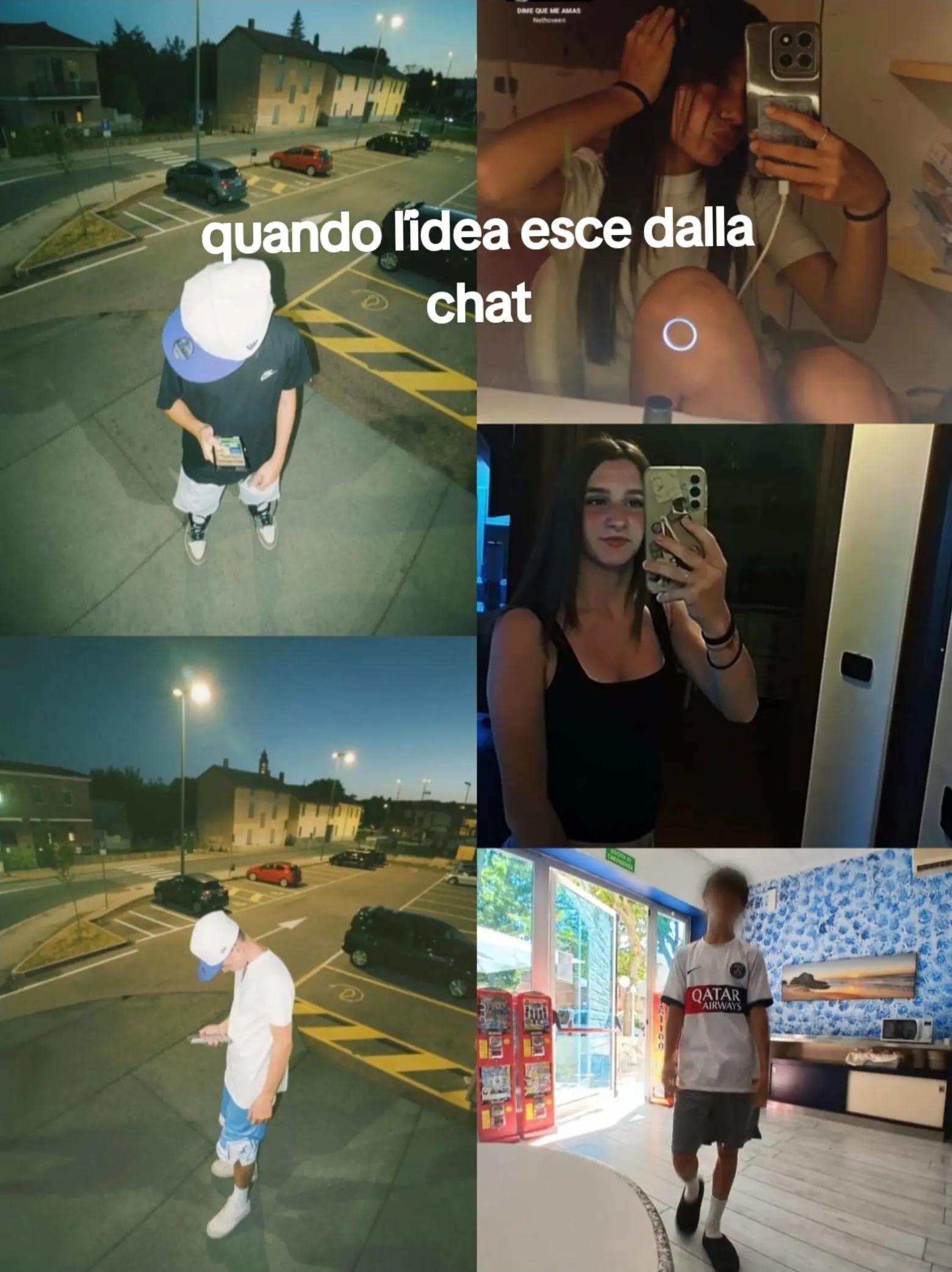 @Sofiii🌱