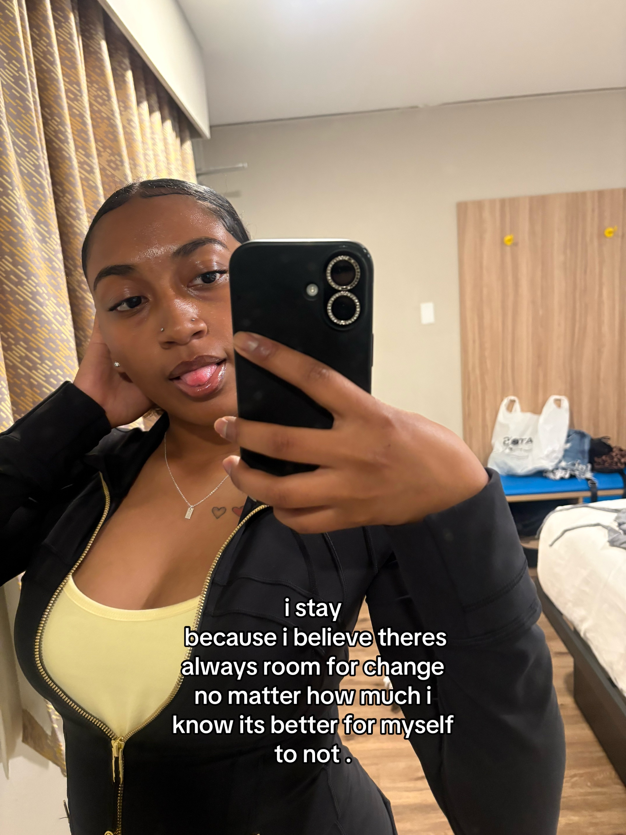@• dreaa •