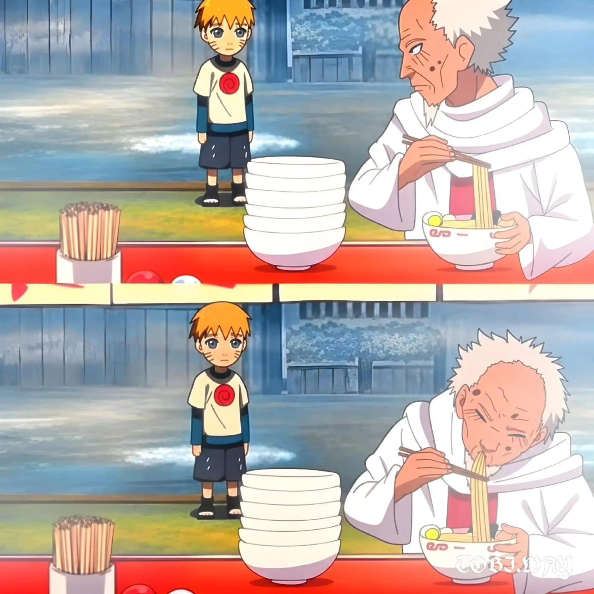 @Naruto Uzumaki