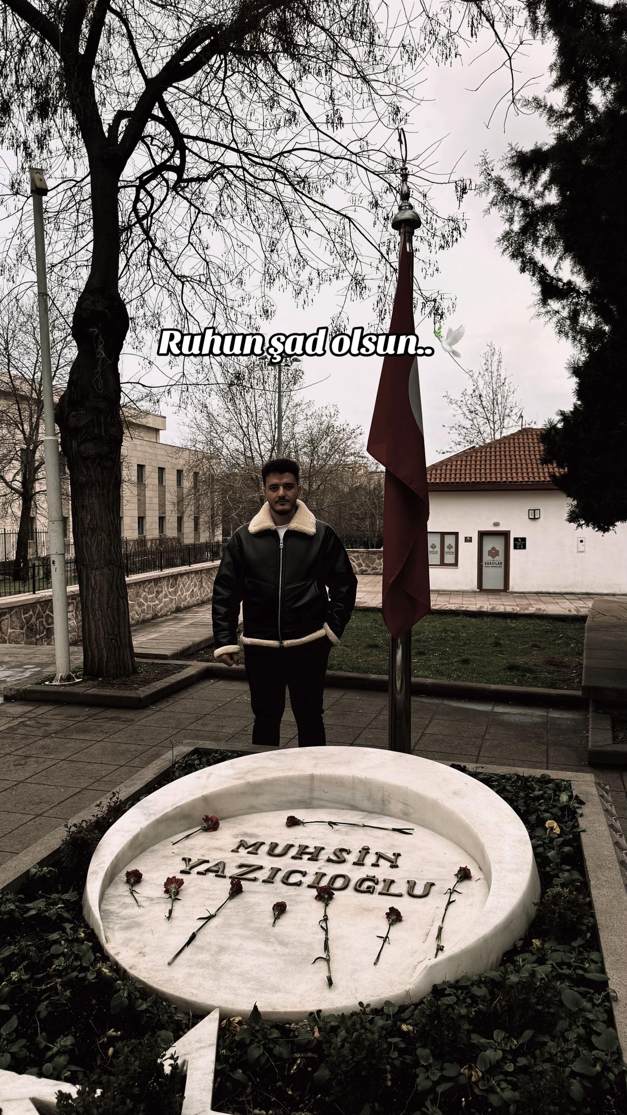 @BY CÜNEYT