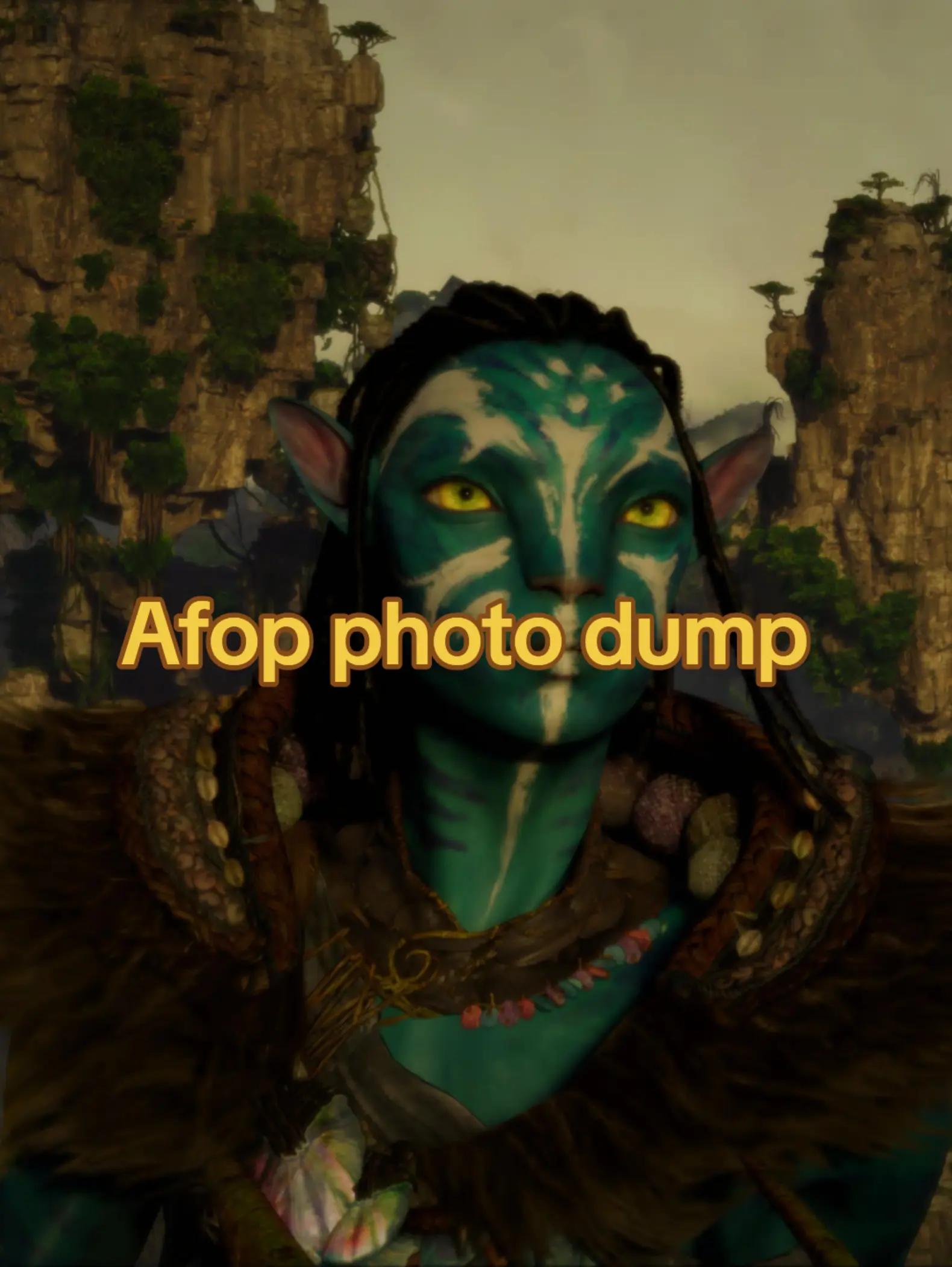 @💿🛼🕷FW_AVATAR_RE🦇🛸🌙