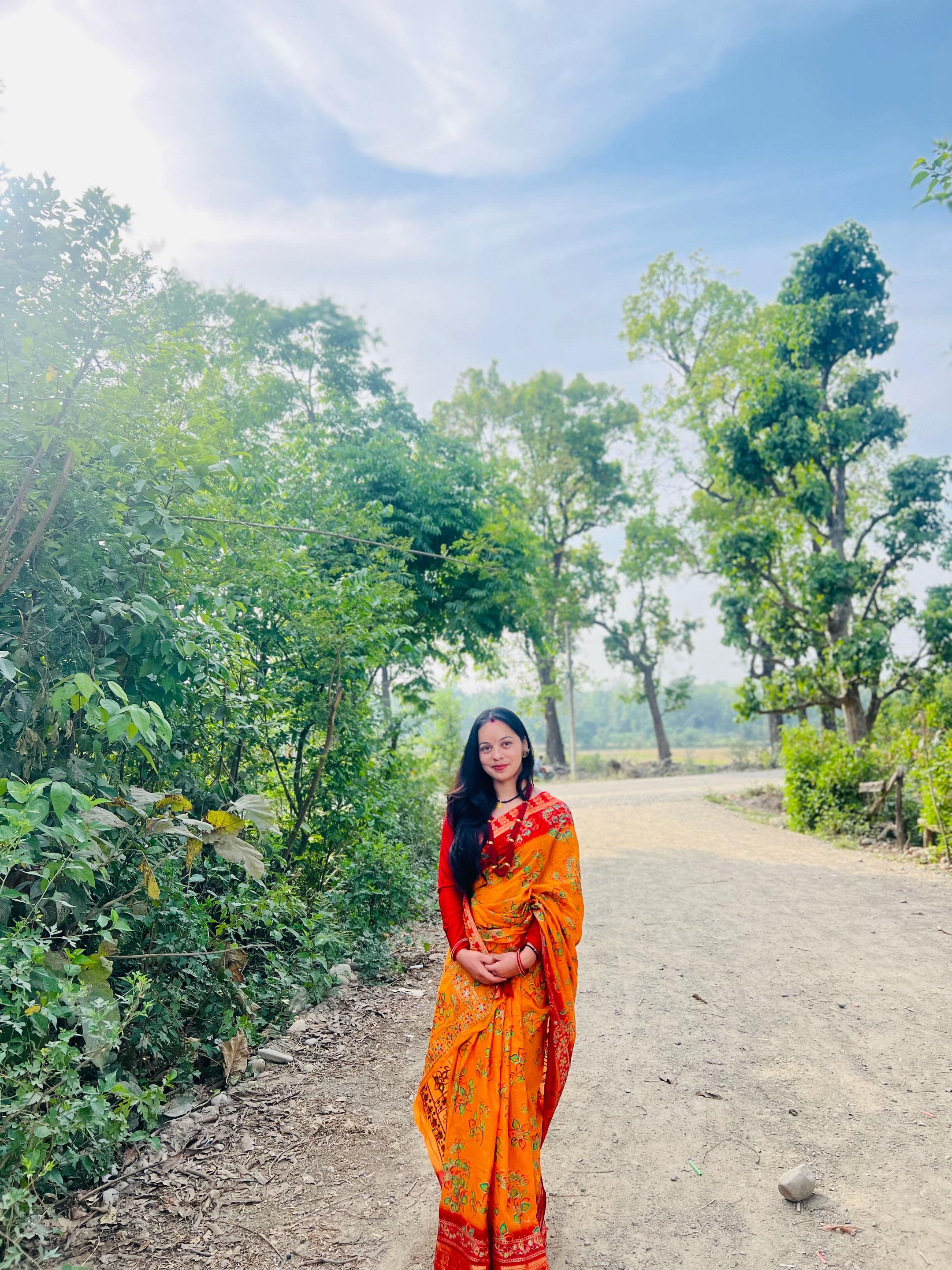 @Neha🦋