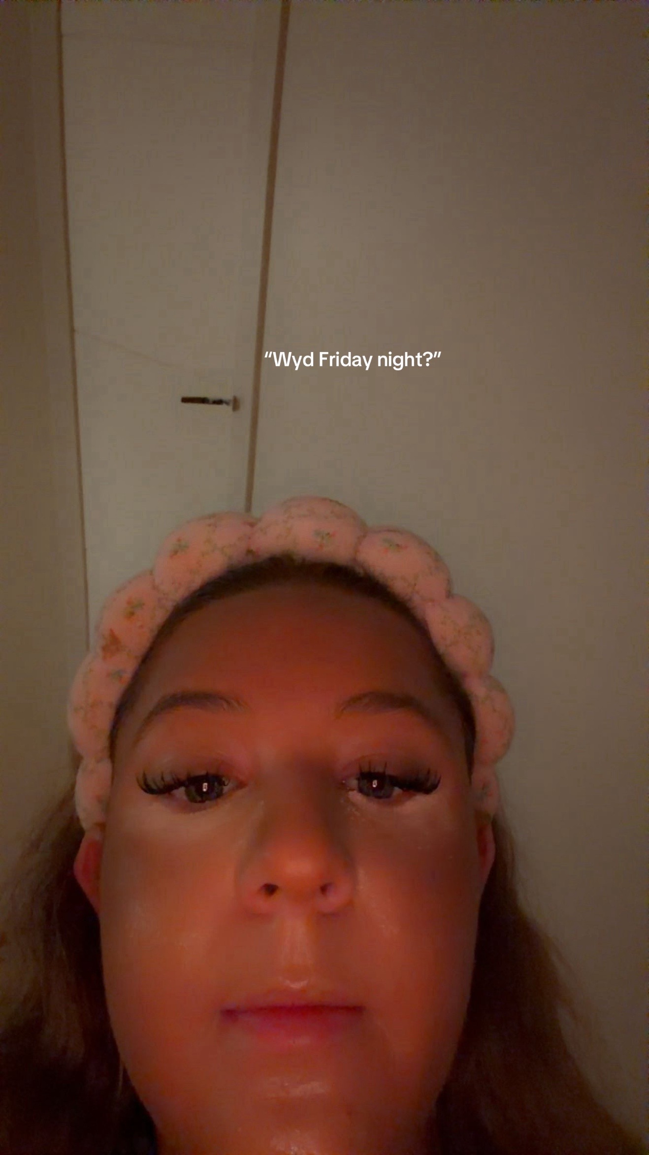 @🌈💋🧁RUBY 🦄⚡️💗