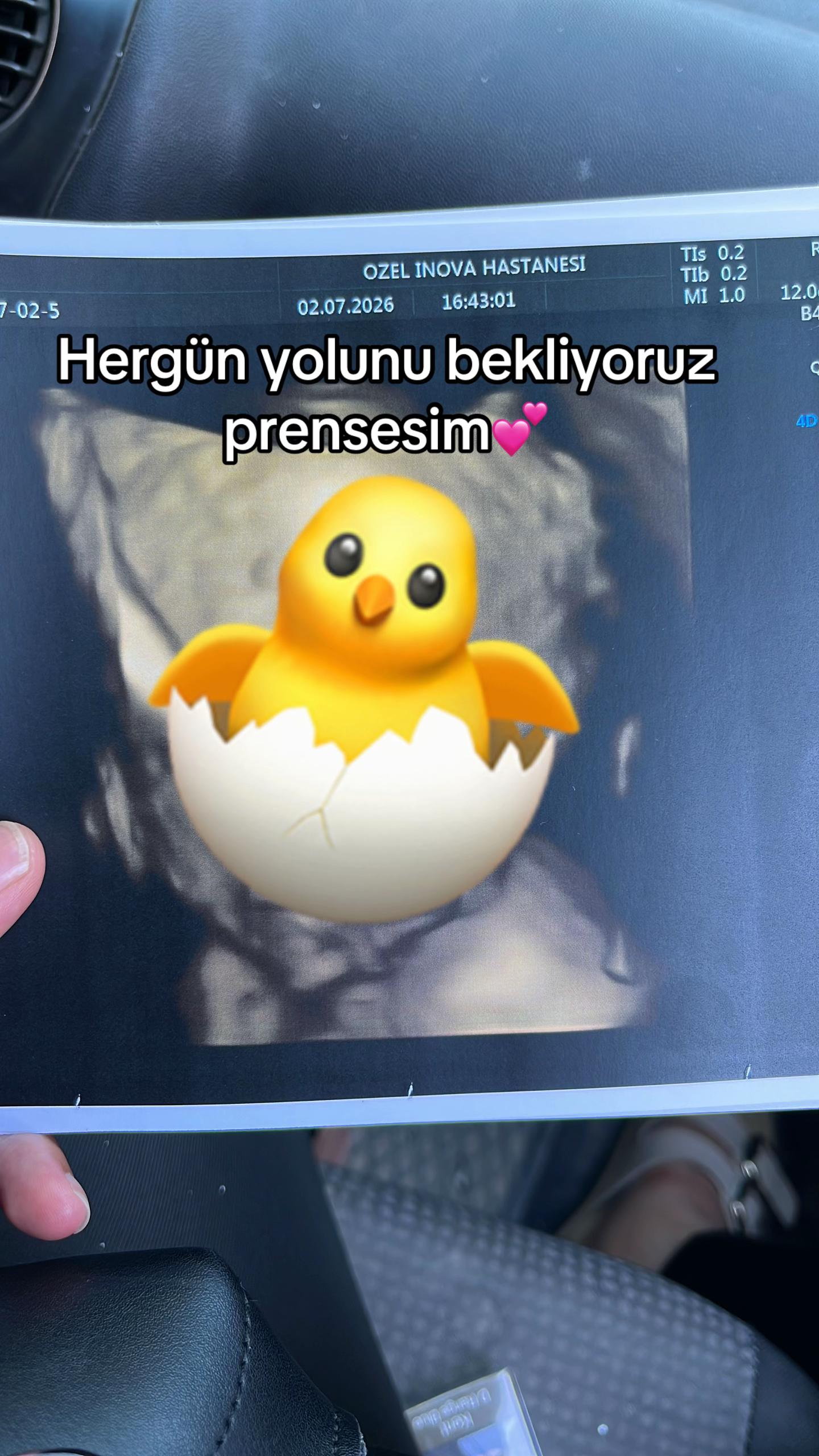 @beyzakaymaz1