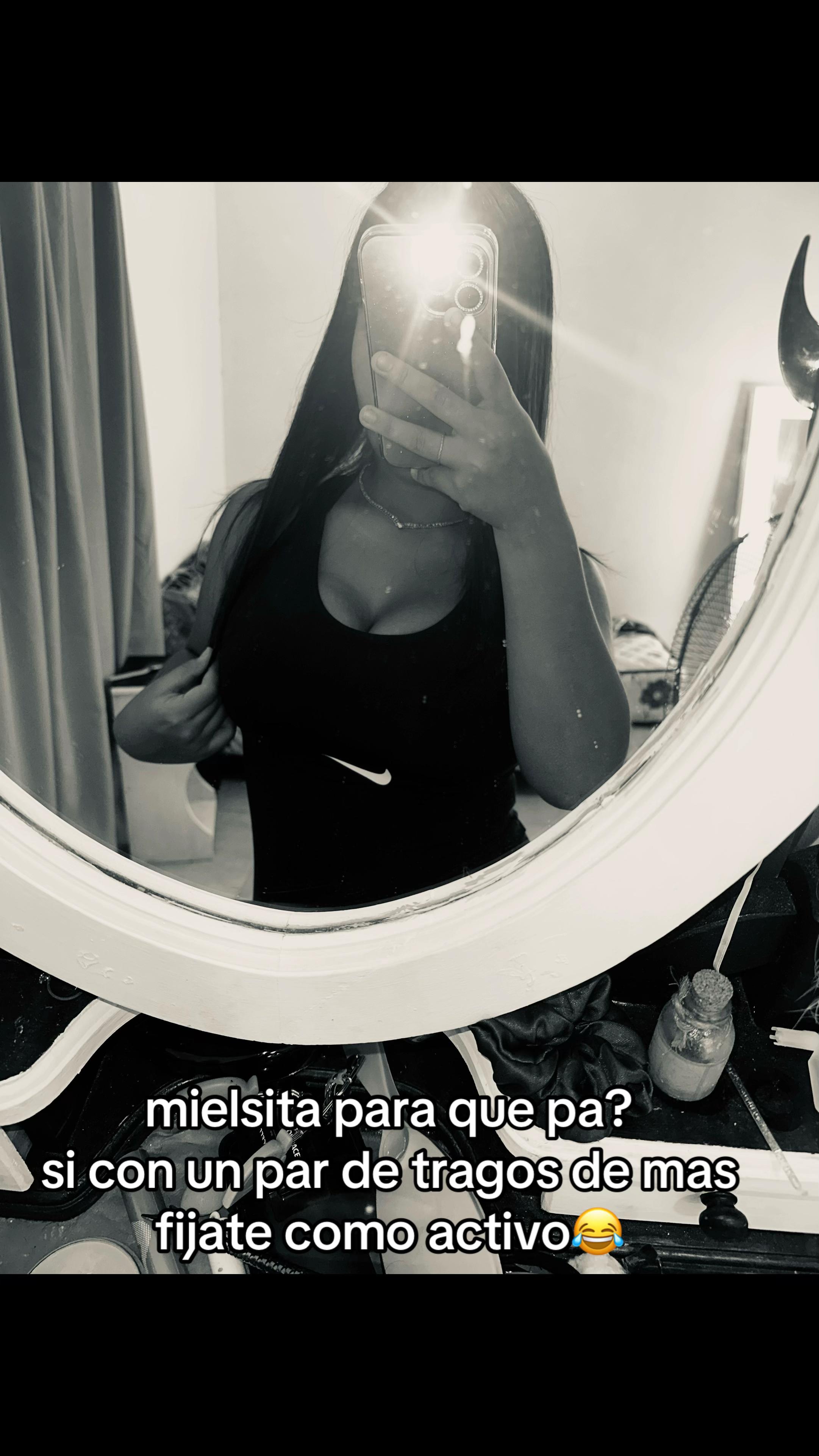@Ludmi
