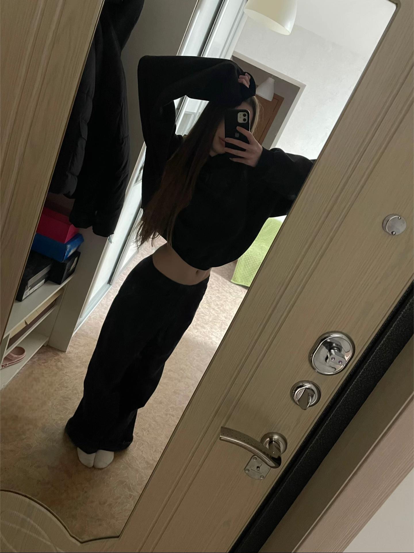 @rastreex