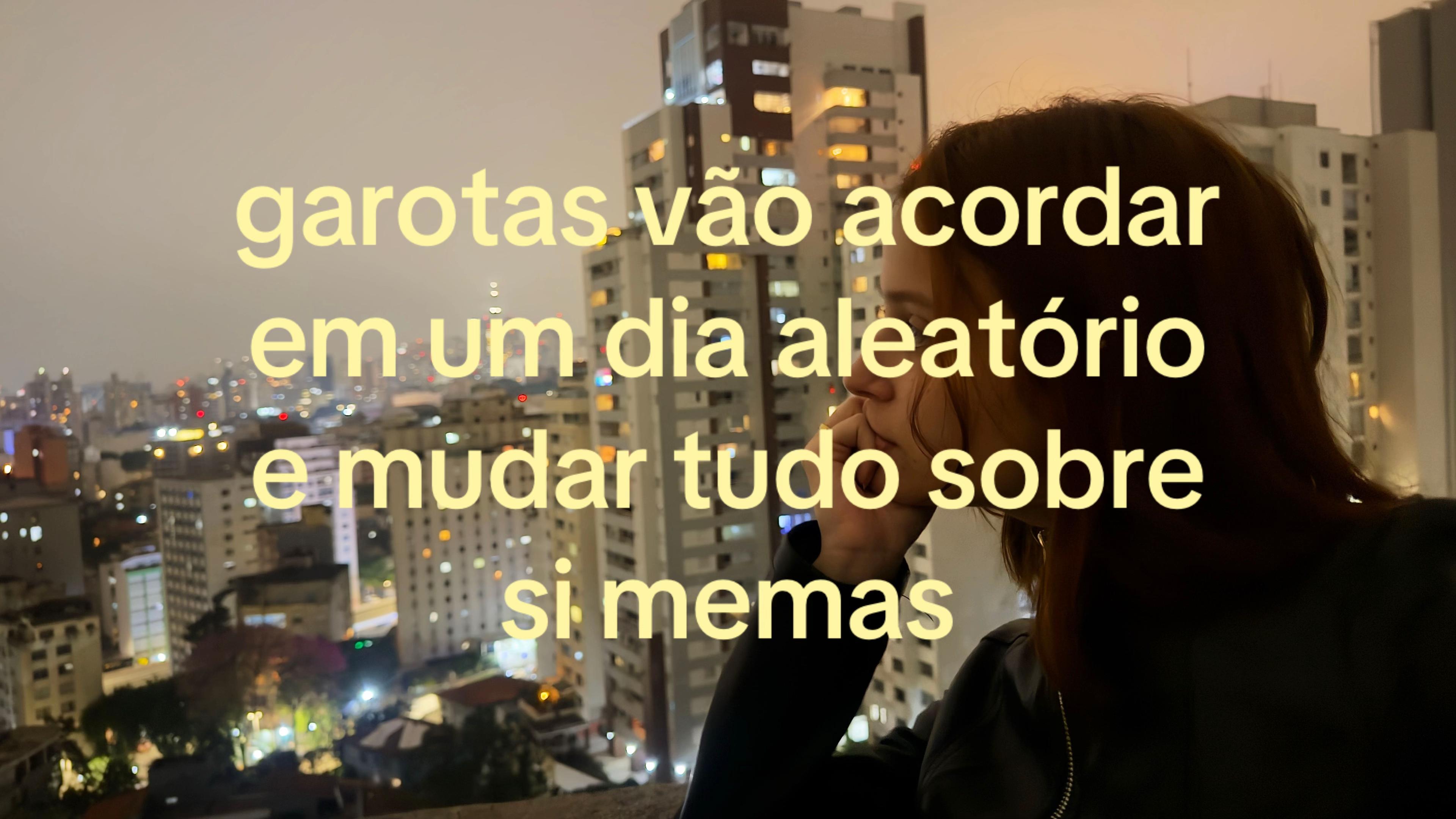 @nat.altt