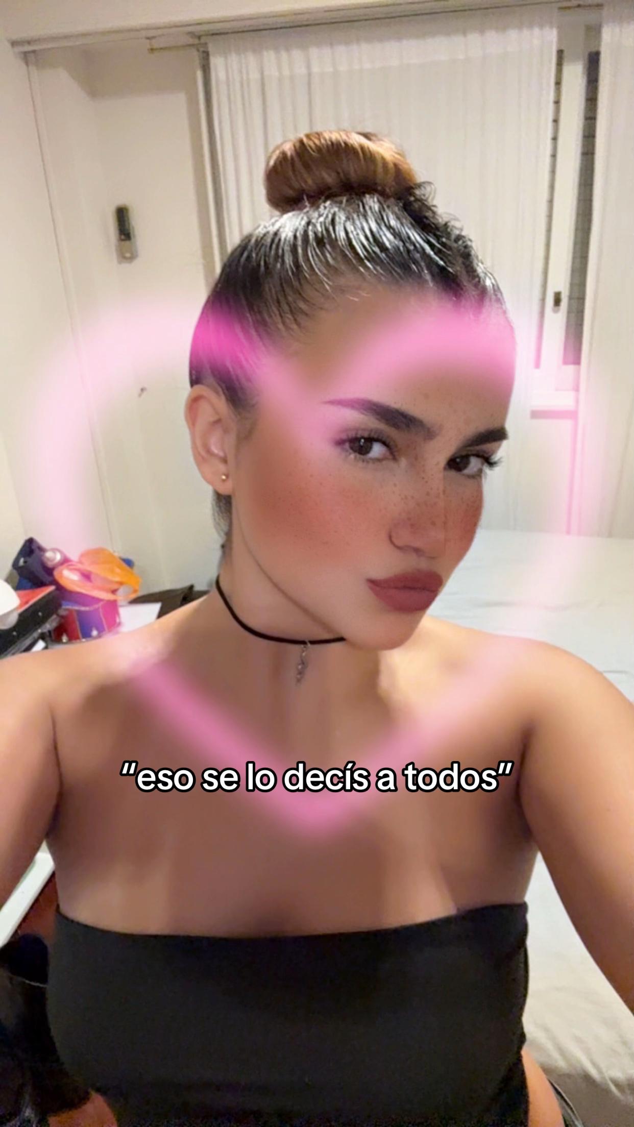 @giiuuuuuli2