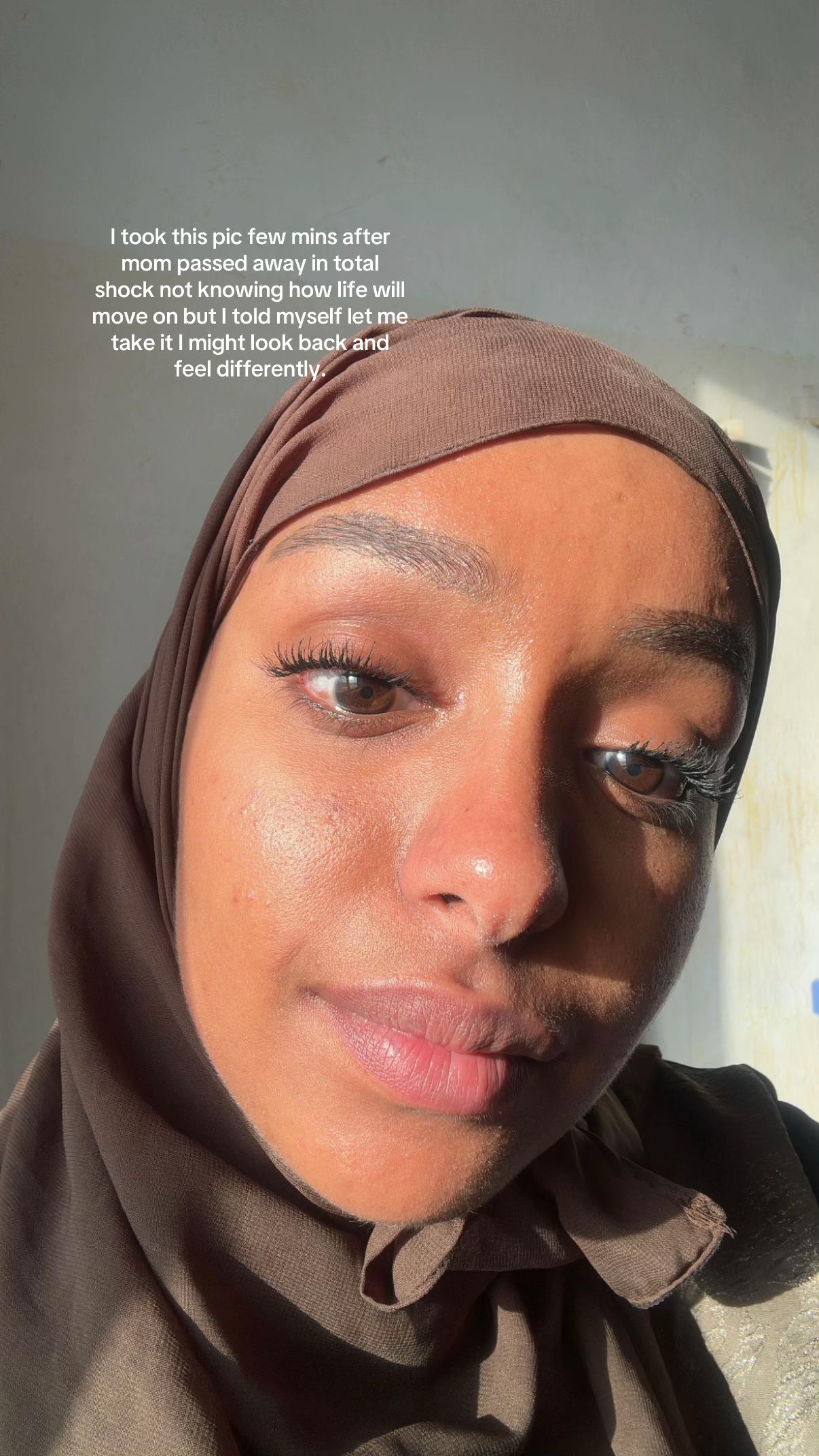 @iamsumayaa_