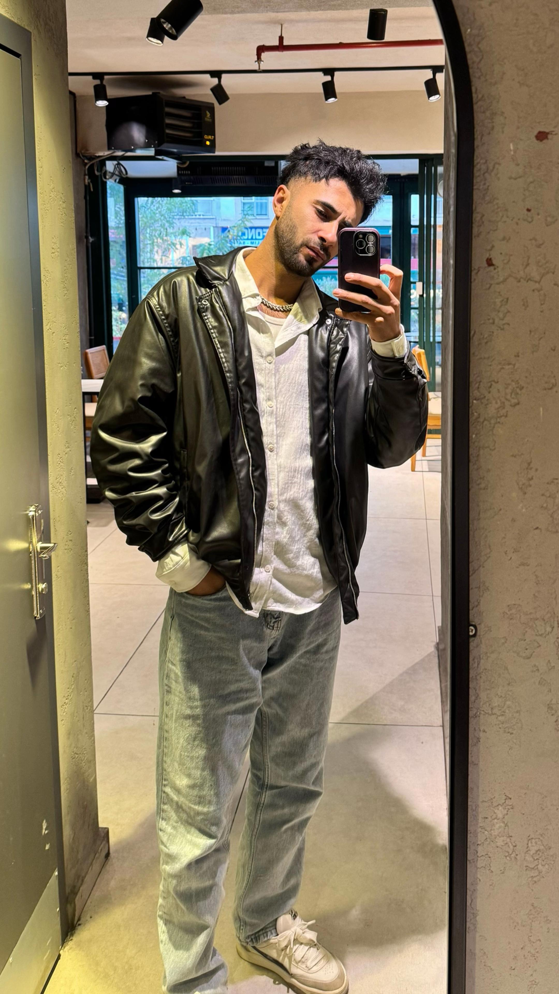 @yusuf.nwf